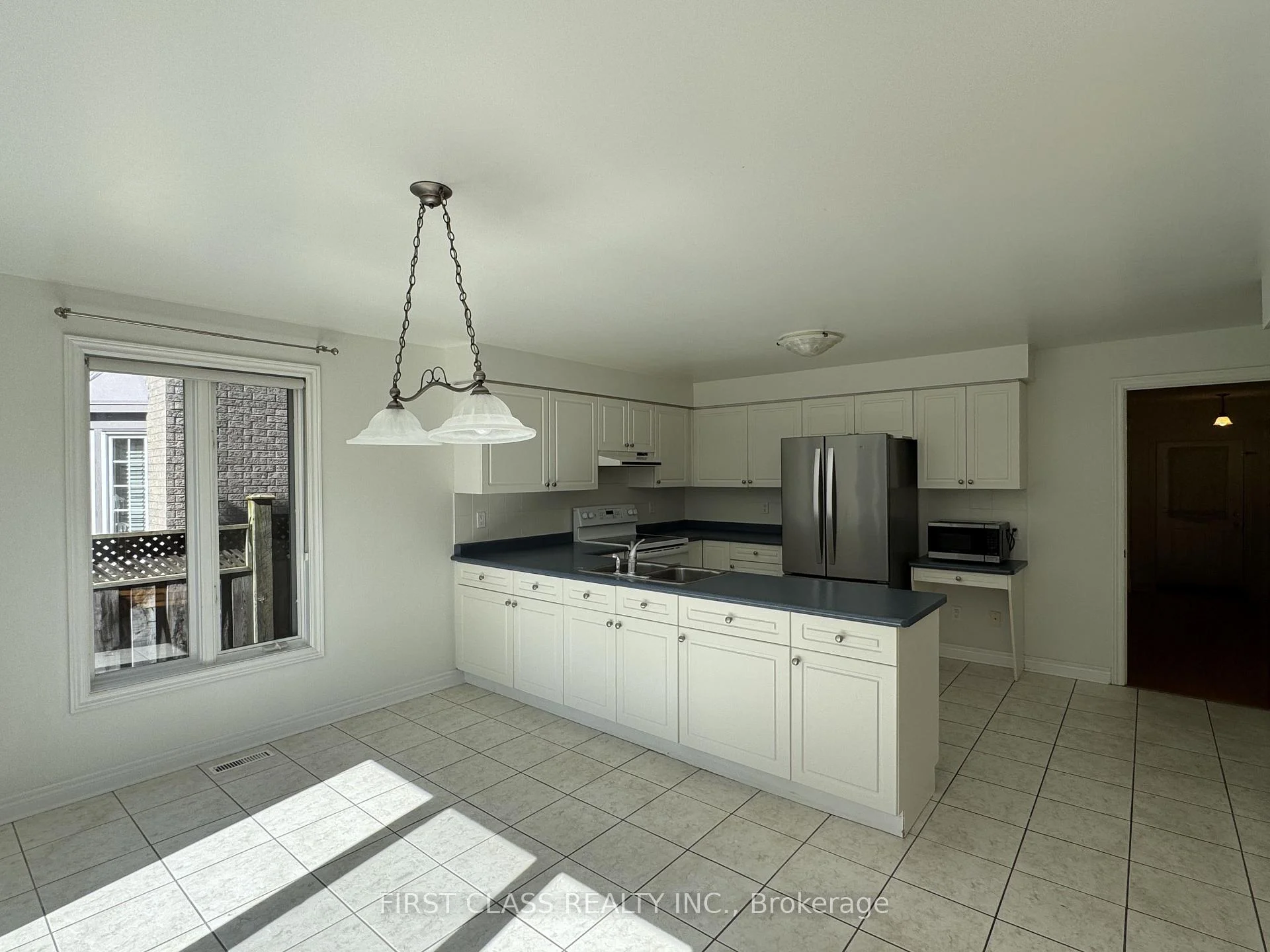 Photo 50 of 17 Maggs Street, Ajax, Central West — HOMEH