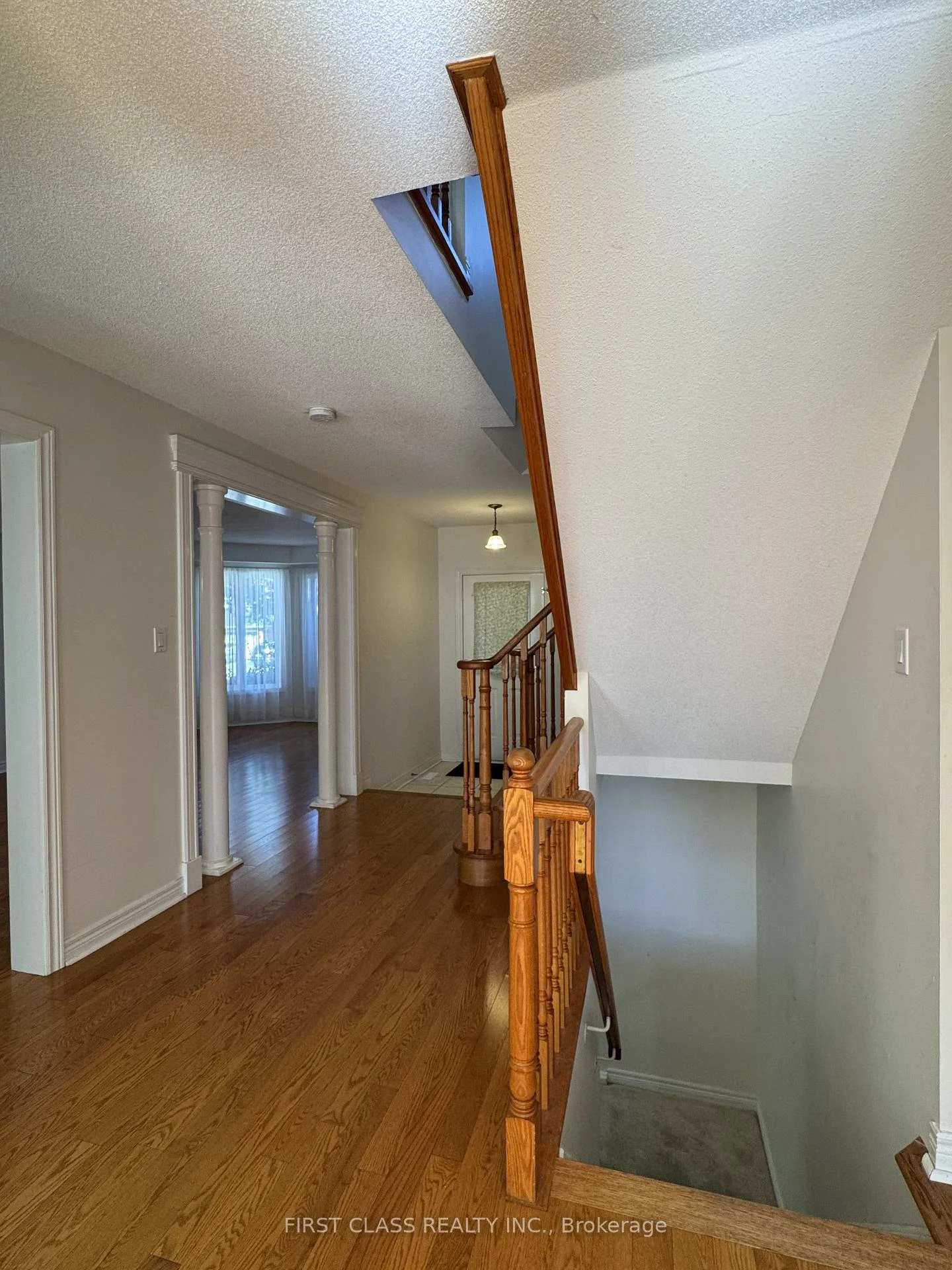 Photo 64 of 17 Maggs Street, Ajax, Central West — HOMEH