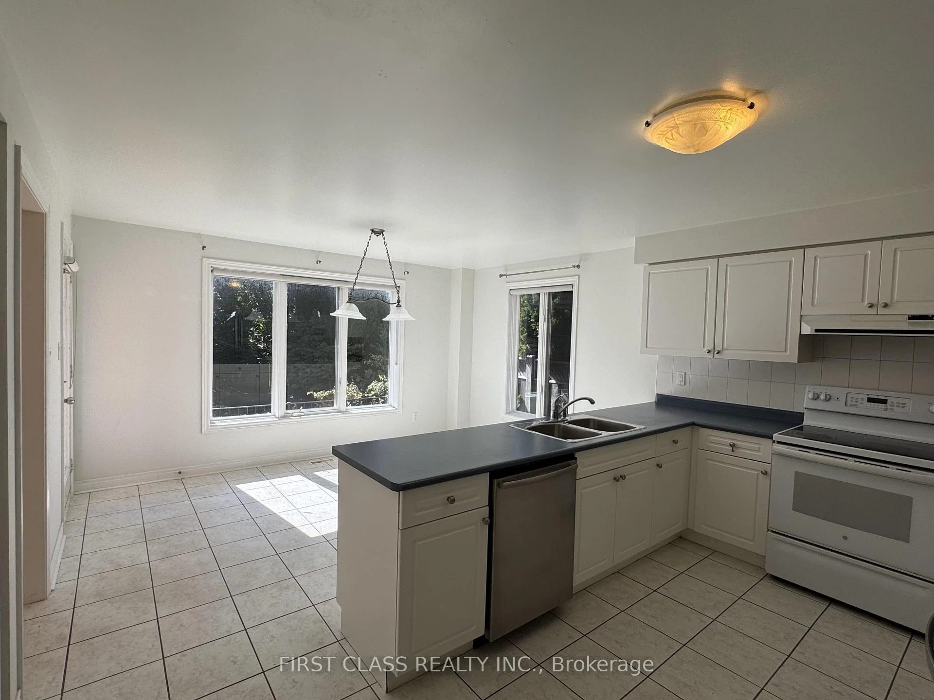 Photo 73 of 17 Maggs Street, Ajax, Central West — HOMEH