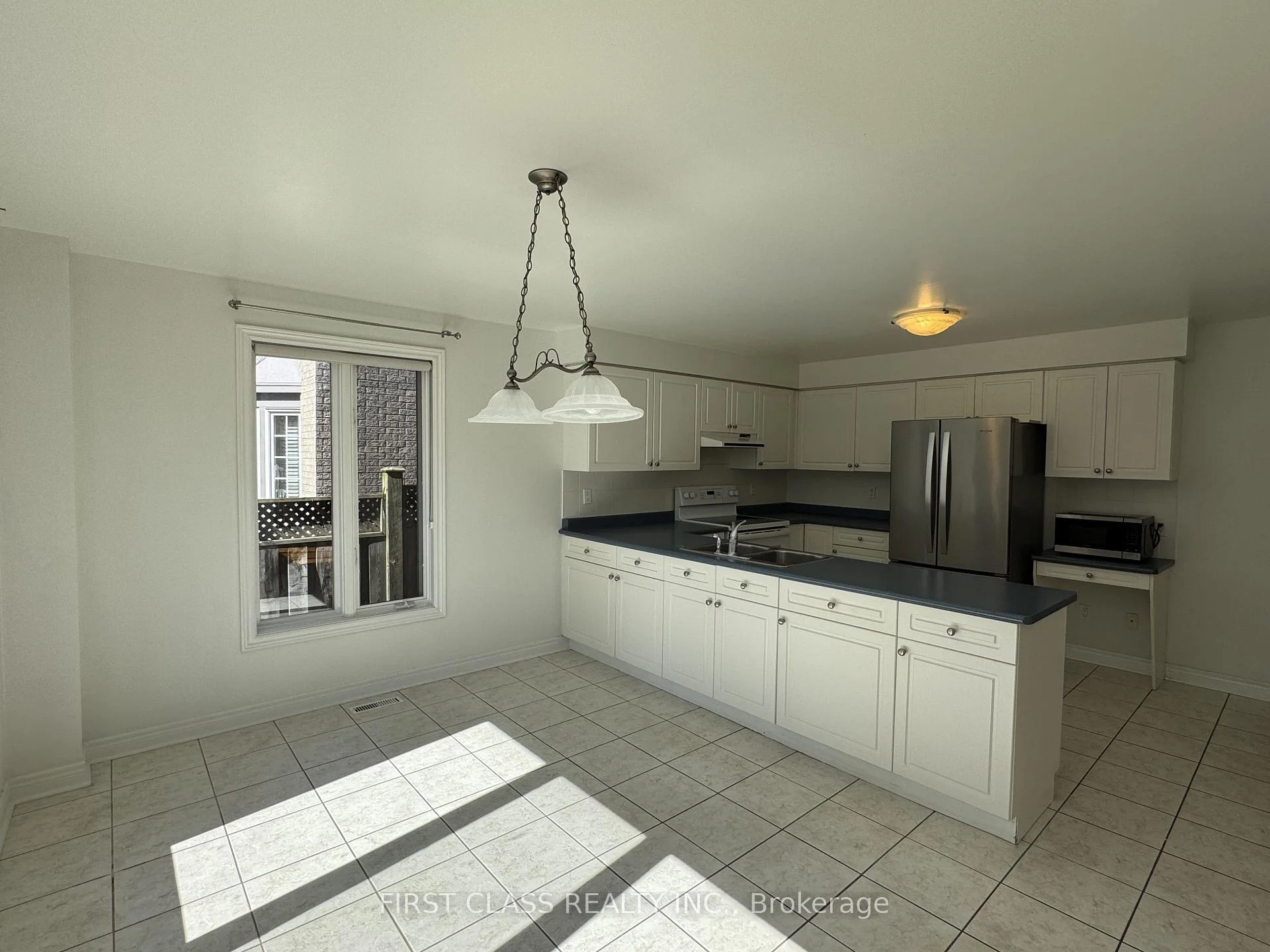 Photo 74 of 17 Maggs Street, Ajax, Central West — HOMEH