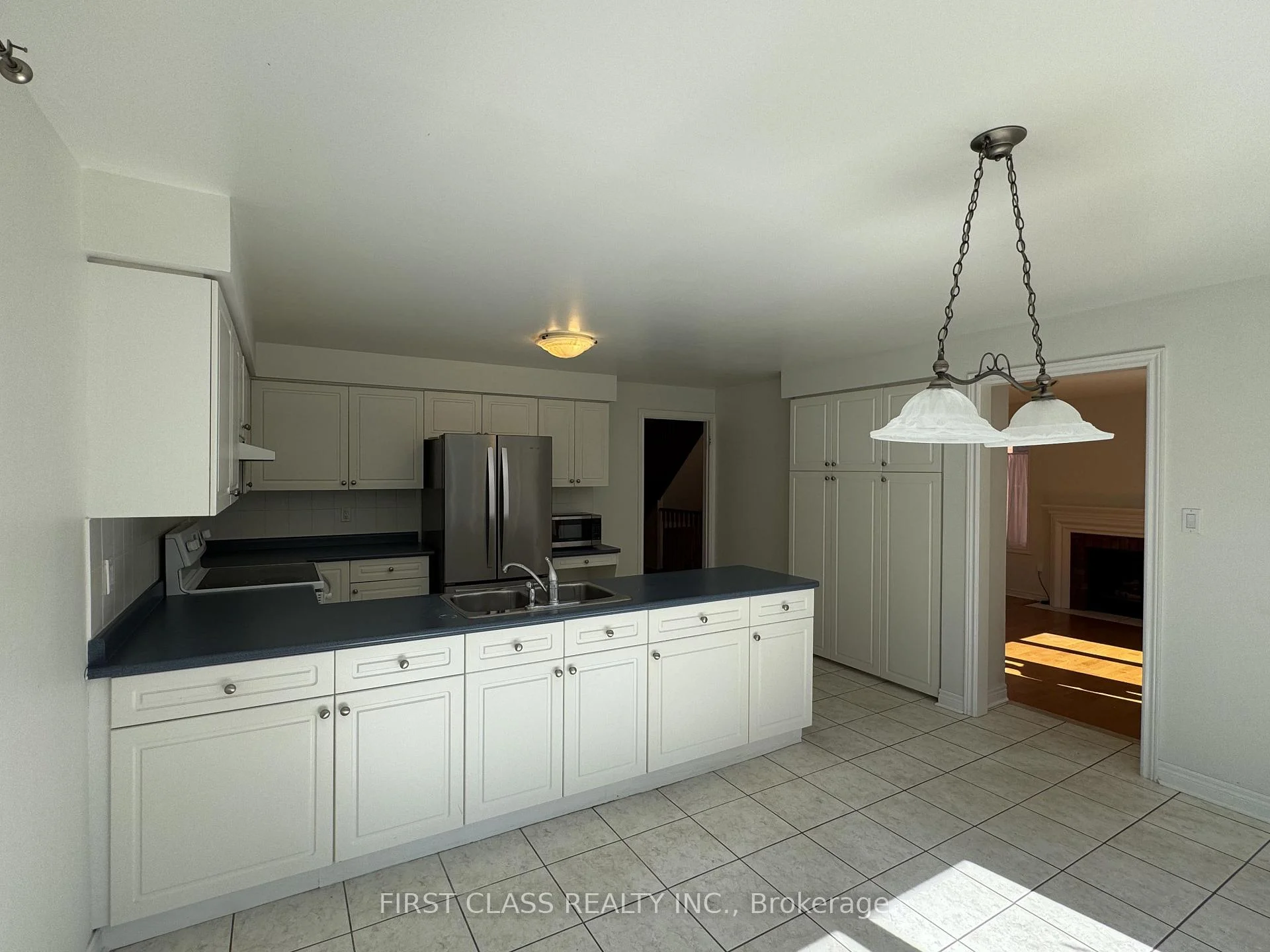 Photo 75 of 17 Maggs Street, Ajax, Central West — HOMEH