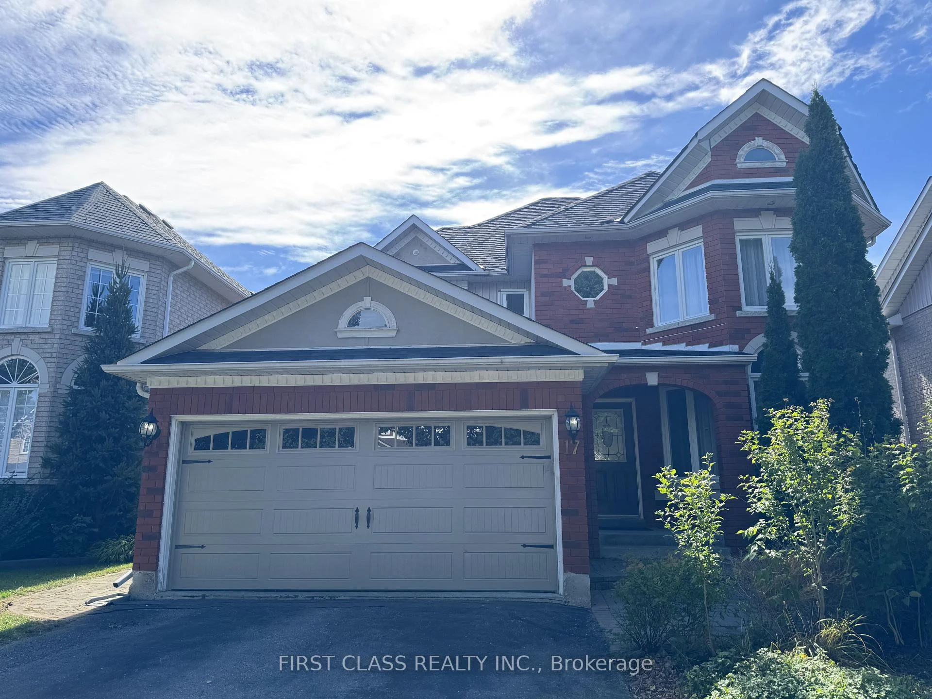 Photo 77 of 17 Maggs Street, Ajax, Central West — HOMEH