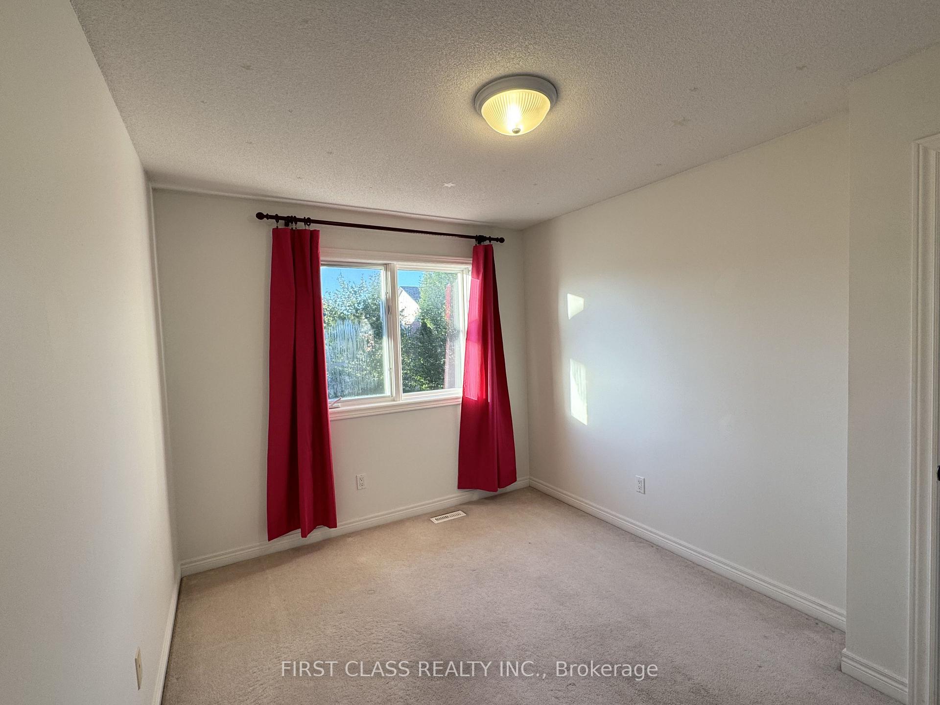 Photo 19 of 17 Maggs Street, Ajax, Central West — HOMEH