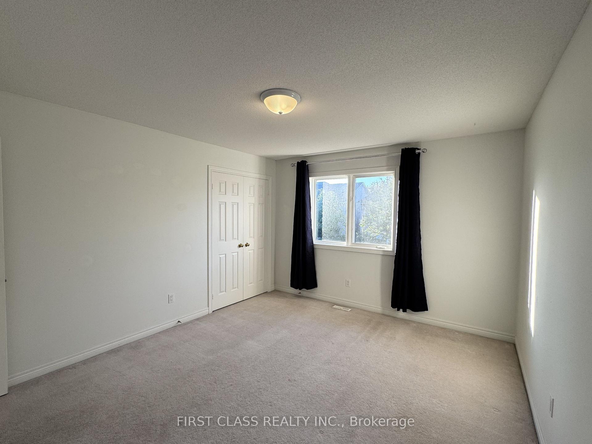 Photo 29 of 17 Maggs Street, Ajax, Central West — HOMEH