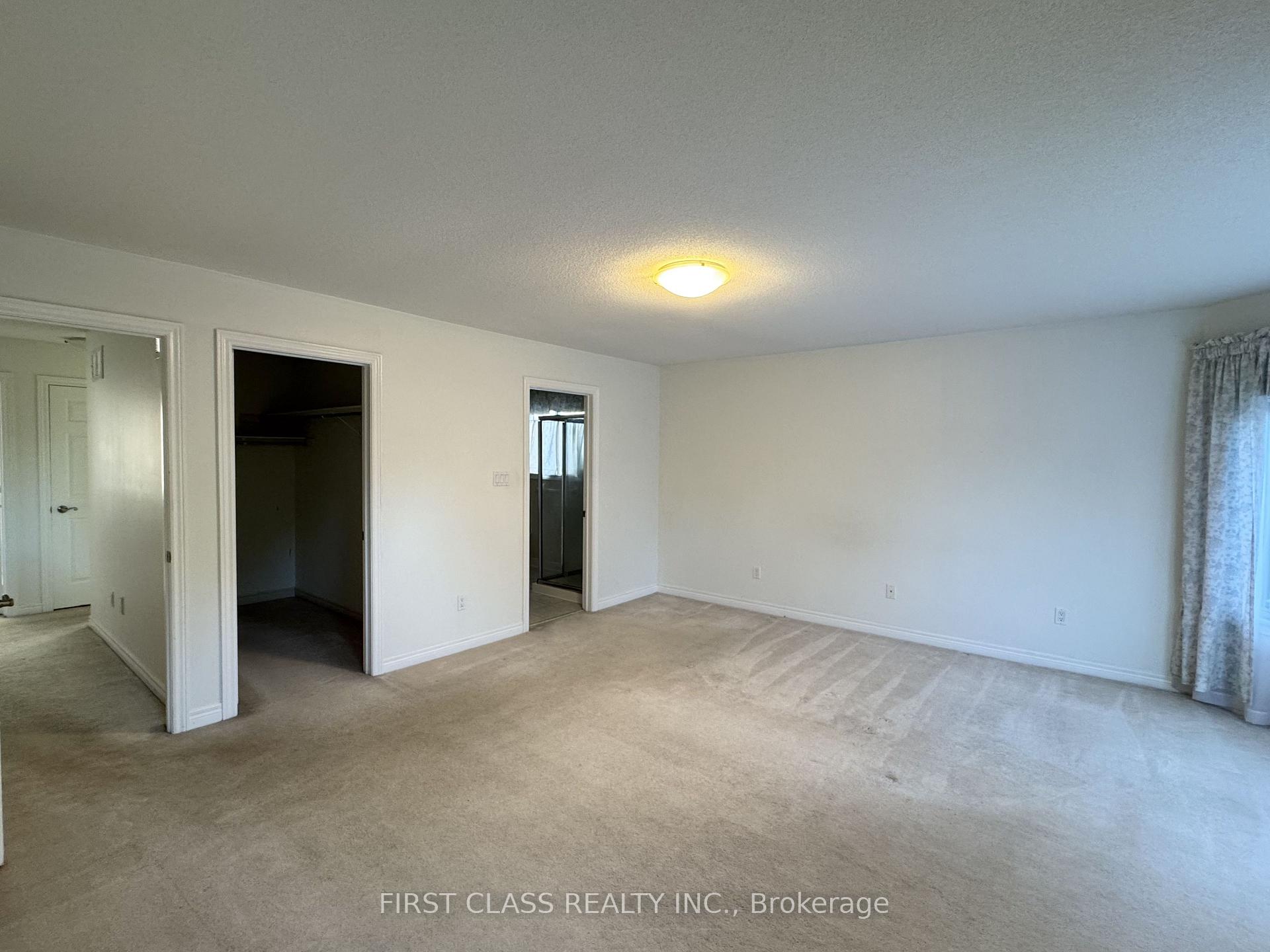 Photo 39 of 17 Maggs Street, Ajax, Central West — HOMEH