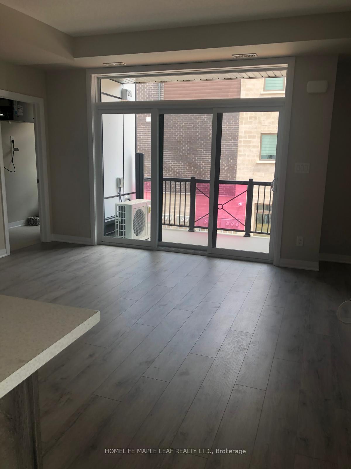 Photo 8 of Unit 62, 155 Thomas Slee Drive, Kitchener, Doon South — HOMEH