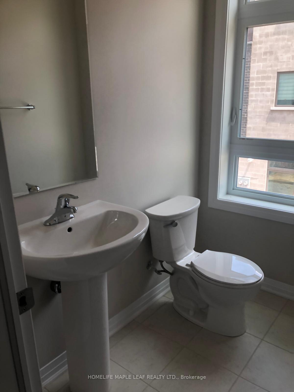 Photo 13 of Unit 62, 155 Thomas Slee Drive, Kitchener, Doon South — HOMEH