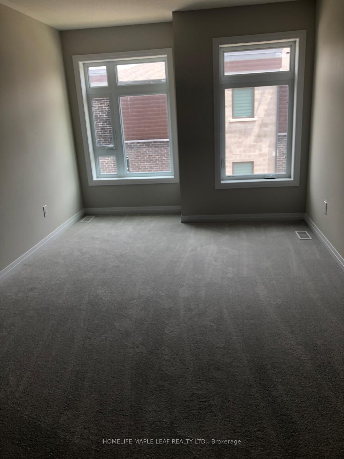 Photo 14 of Unit 62, 155 Thomas Slee Drive, Kitchener, Doon South — HOMEH