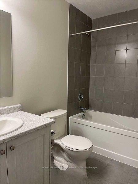 Photo 15 of Unit 62, 155 Thomas Slee Drive, Kitchener, Doon South — HOMEH