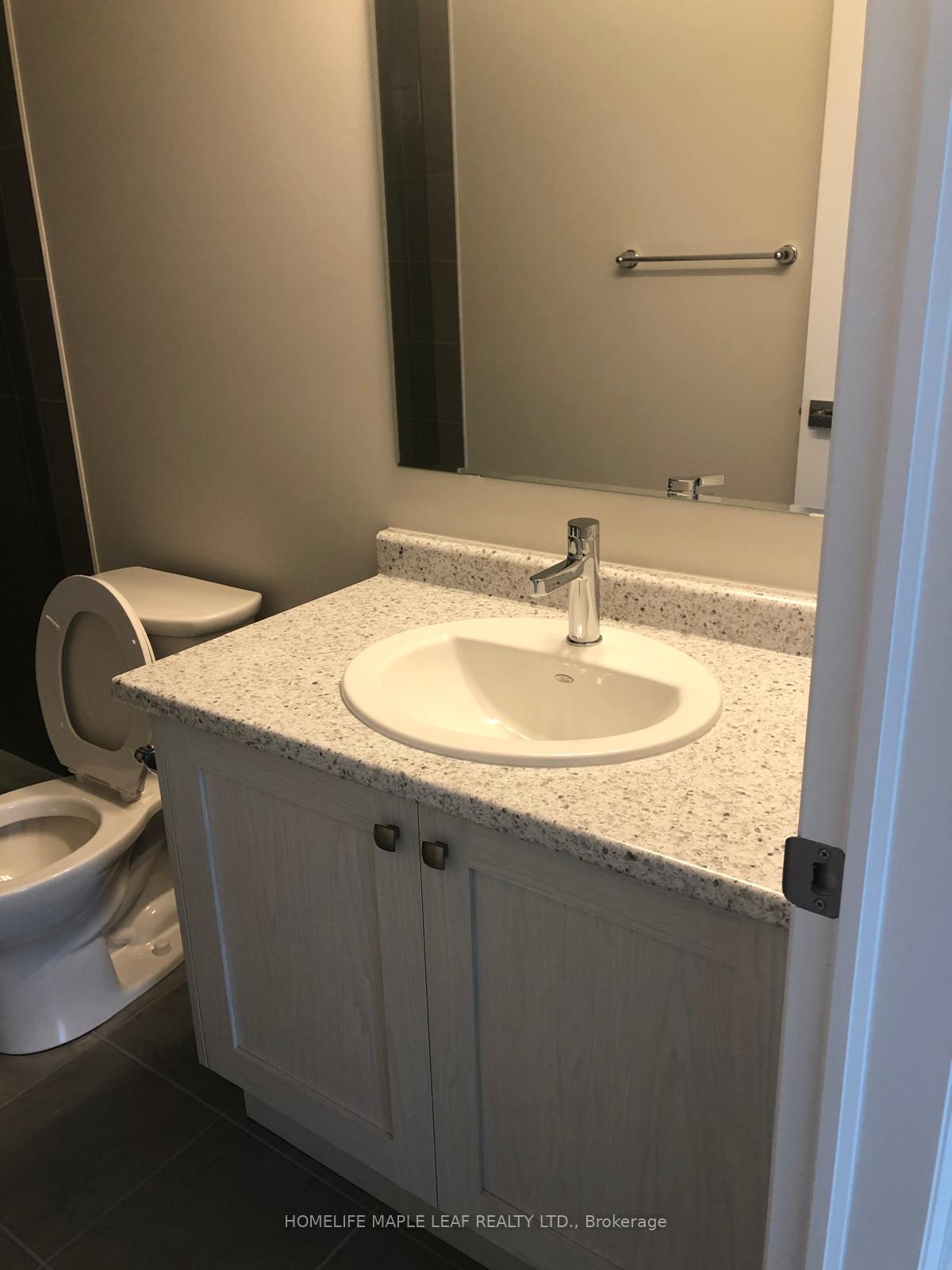 Photo 16 of Unit 62, 155 Thomas Slee Drive, Kitchener, Doon South — HOMEH