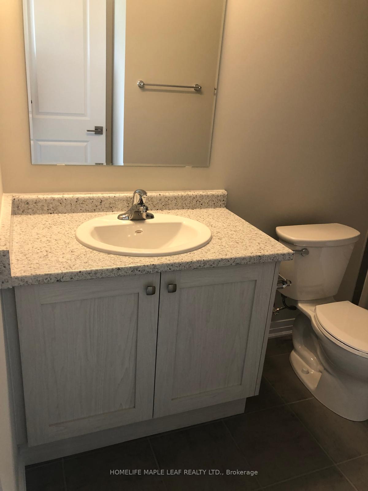 Photo 17 of Unit 62, 155 Thomas Slee Drive, Kitchener, Doon South — HOMEH