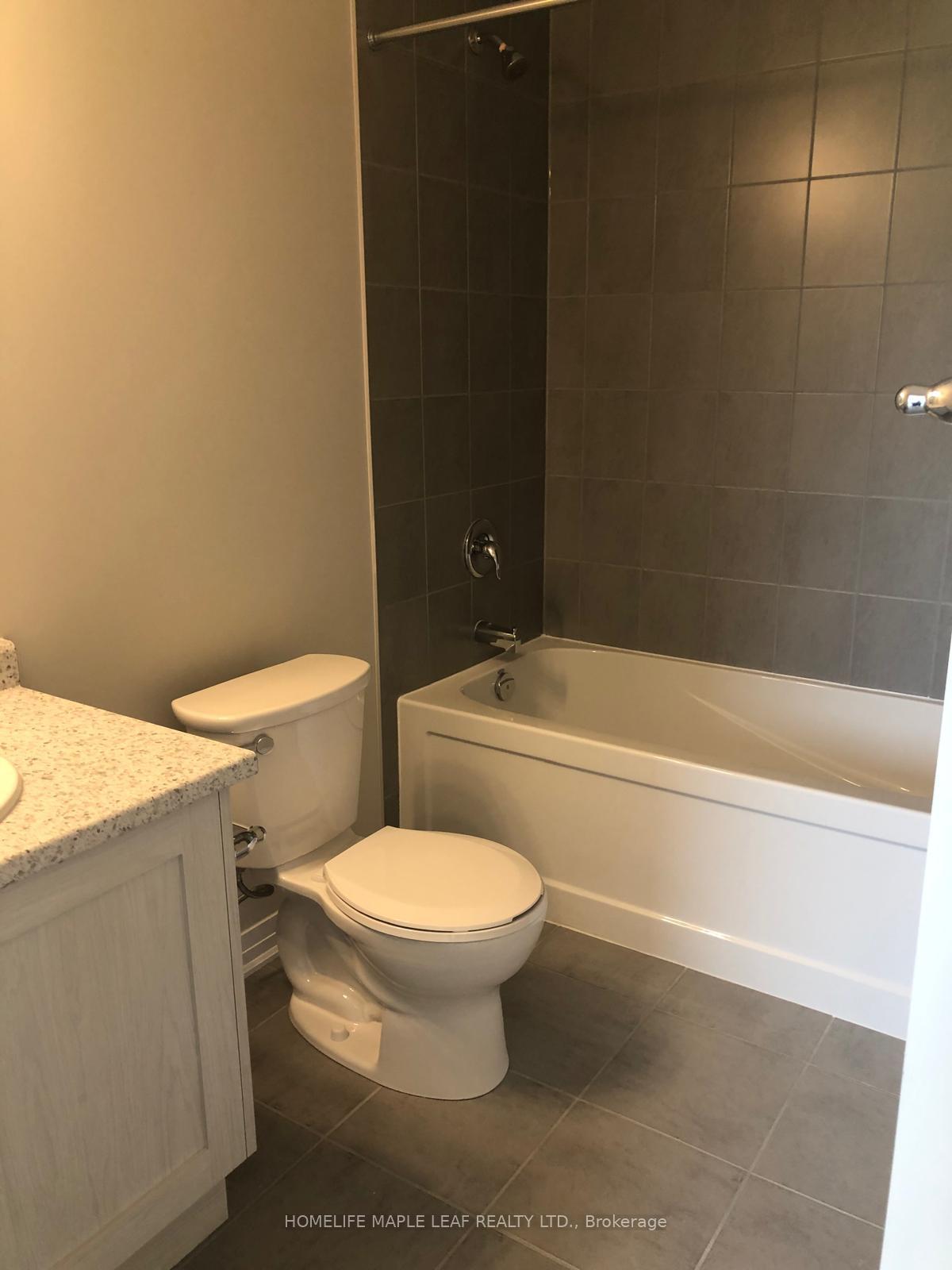 Photo 19 of Unit 62, 155 Thomas Slee Drive, Kitchener, Doon South — HOMEH