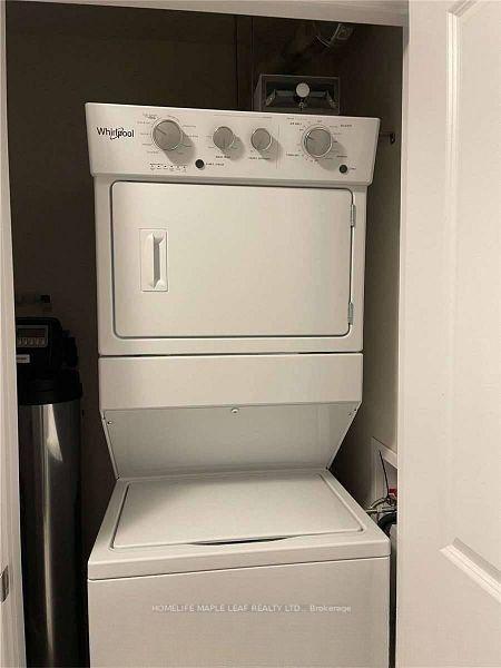 Photo 20 of Unit 62, 155 Thomas Slee Drive, Kitchener, Doon South — HOMEH