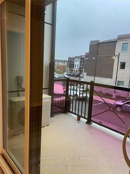 Photo 21 of Unit 62, 155 Thomas Slee Drive, Kitchener, Doon South — HOMEH