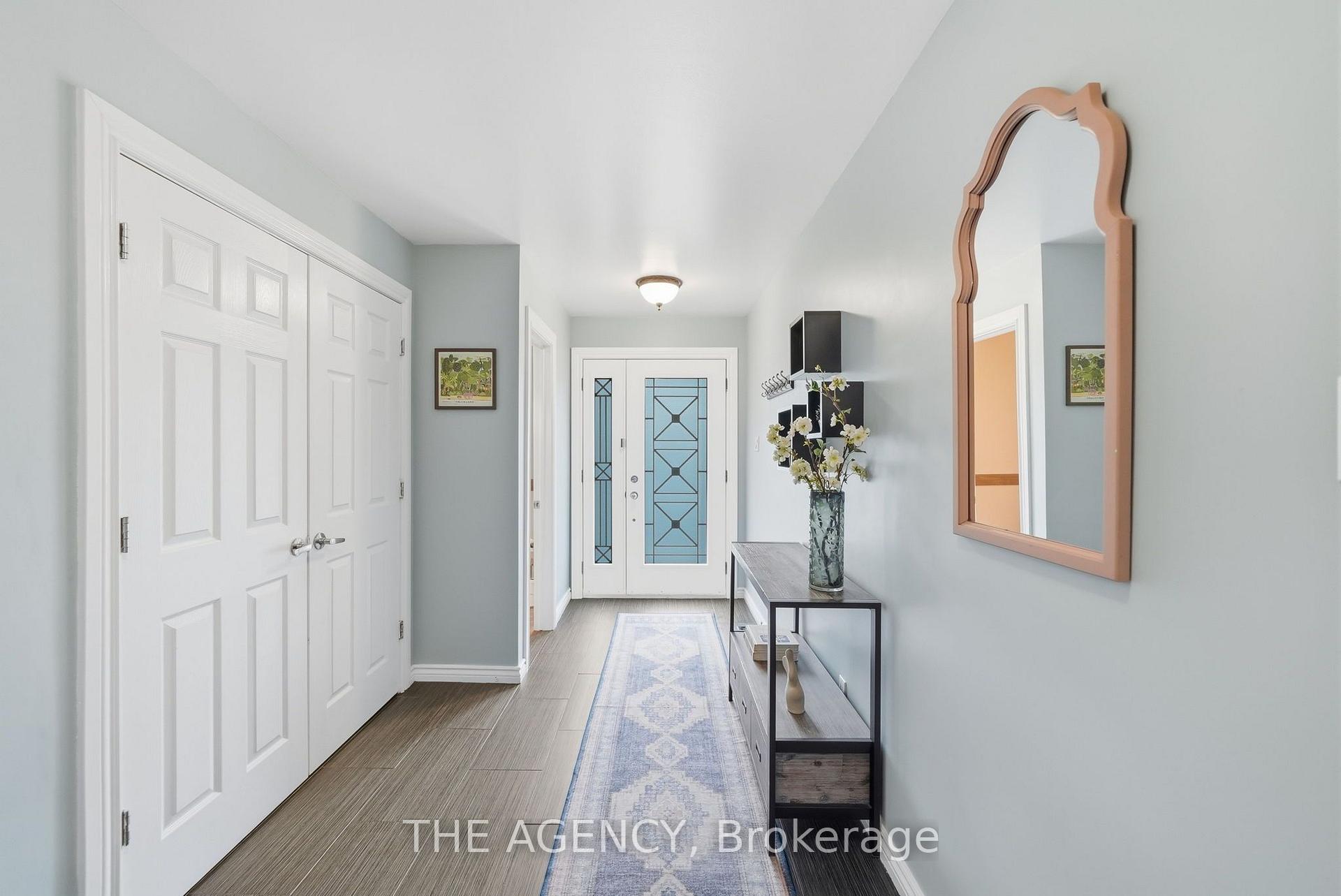 Photo 3 of 24 Jefferson Road, Brampton, Northgate — HOMEH