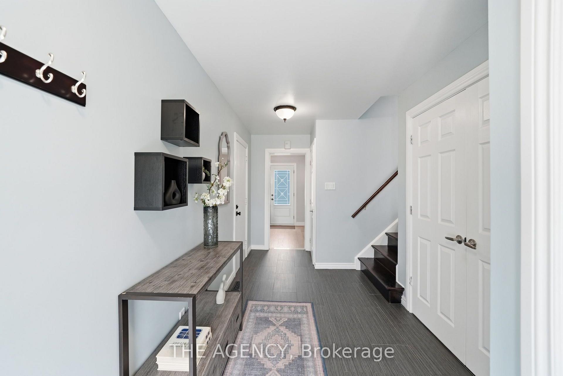 Photo 7 of 24 Jefferson Road, Brampton, Northgate — HOMEH