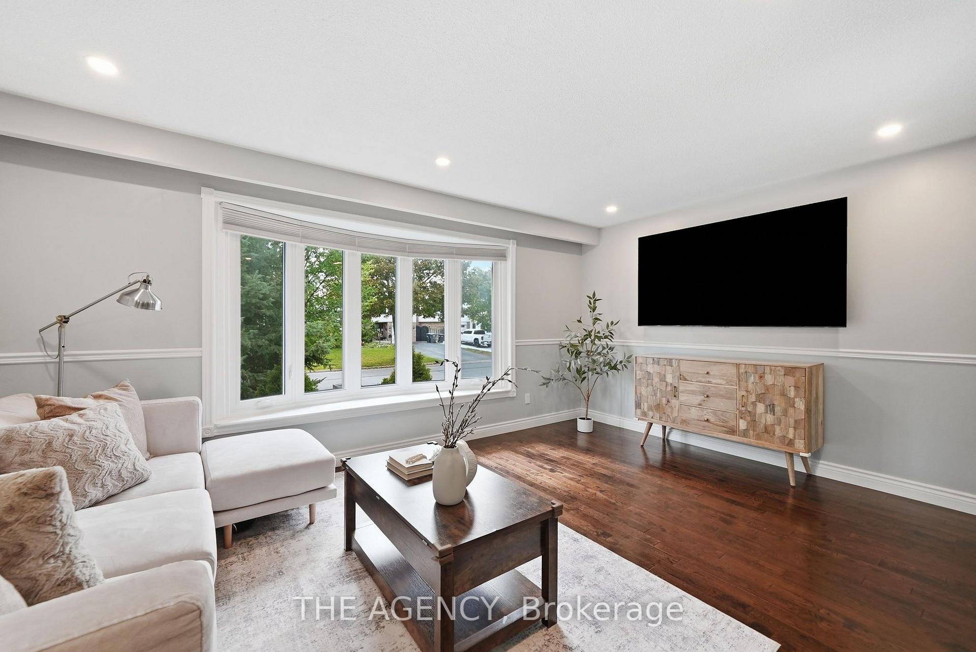 Photo 8 of 24 Jefferson Road, Brampton, Northgate — HOMEH
