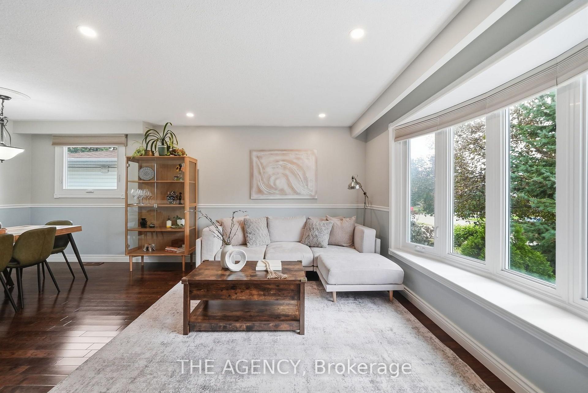 Photo 10 of 24 Jefferson Road, Brampton, Northgate — HOMEH