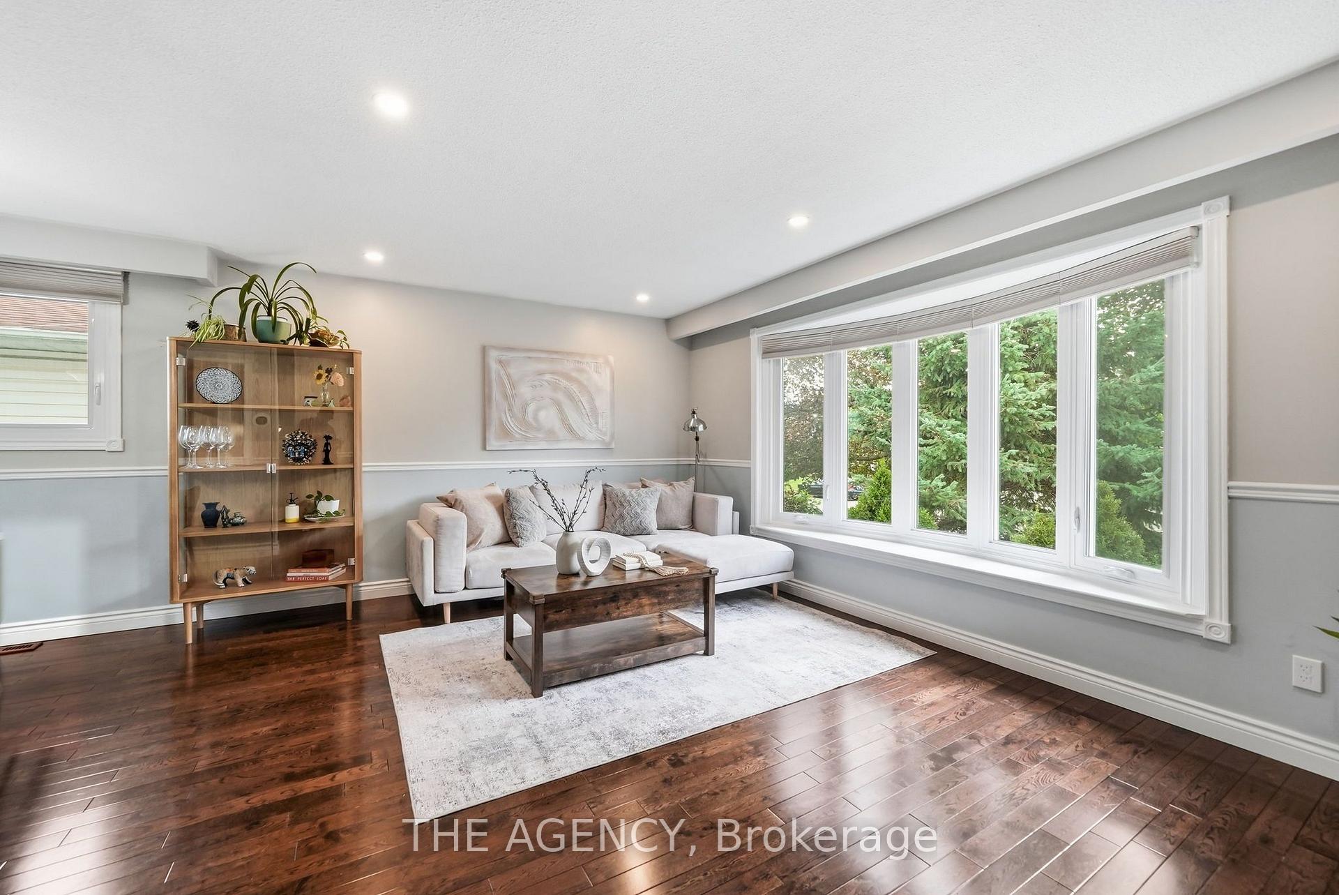 Photo 11 of 24 Jefferson Road, Brampton, Northgate — HOMEH