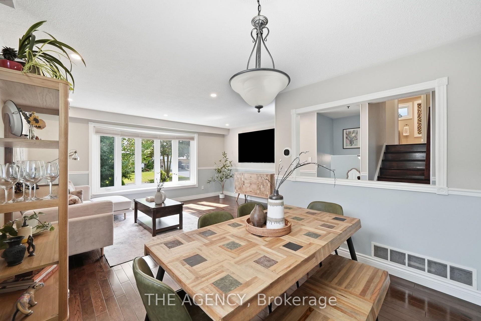 Photo 12 of 24 Jefferson Road, Brampton, Northgate — HOMEH