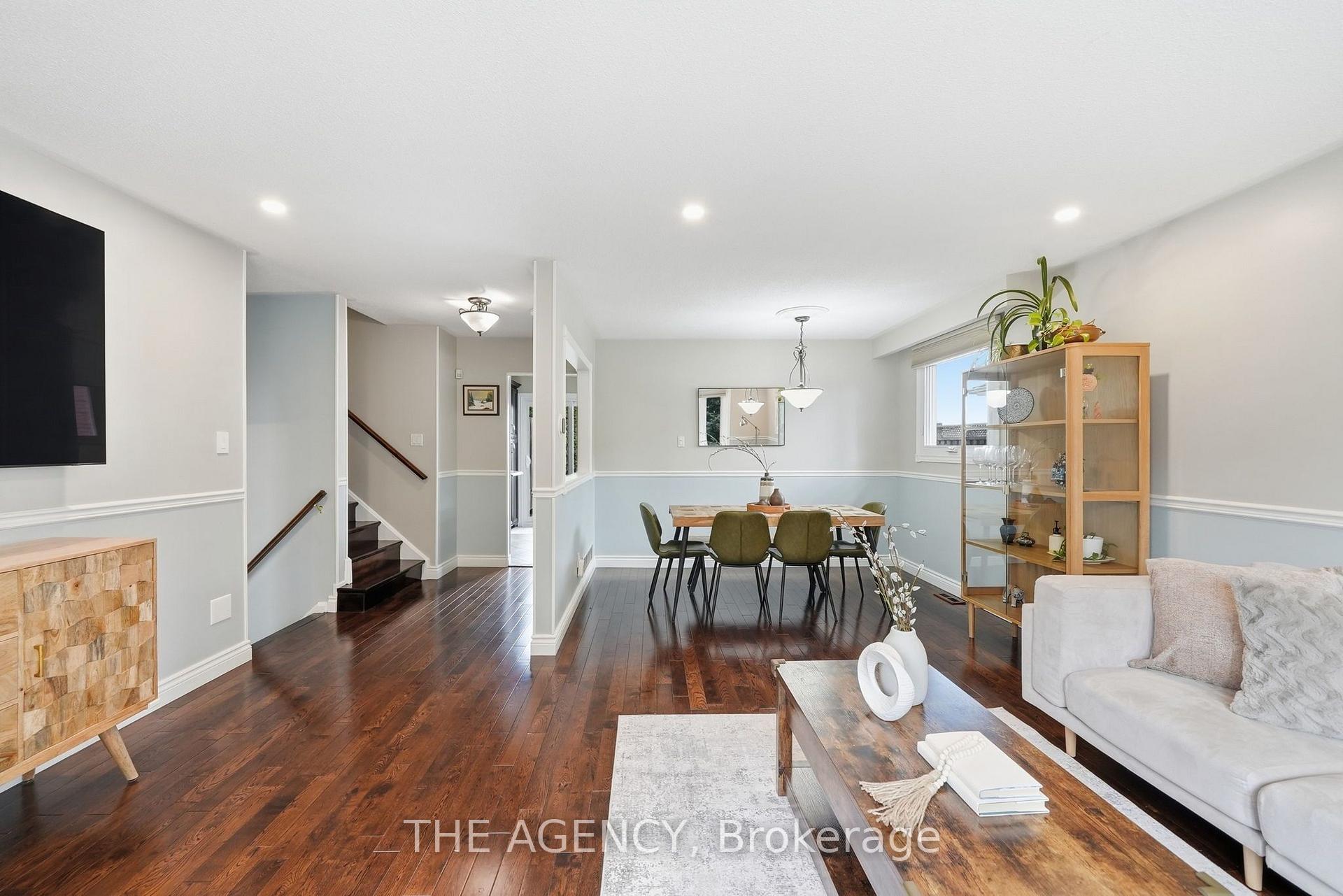 Photo 14 of 24 Jefferson Road, Brampton, Northgate — HOMEH