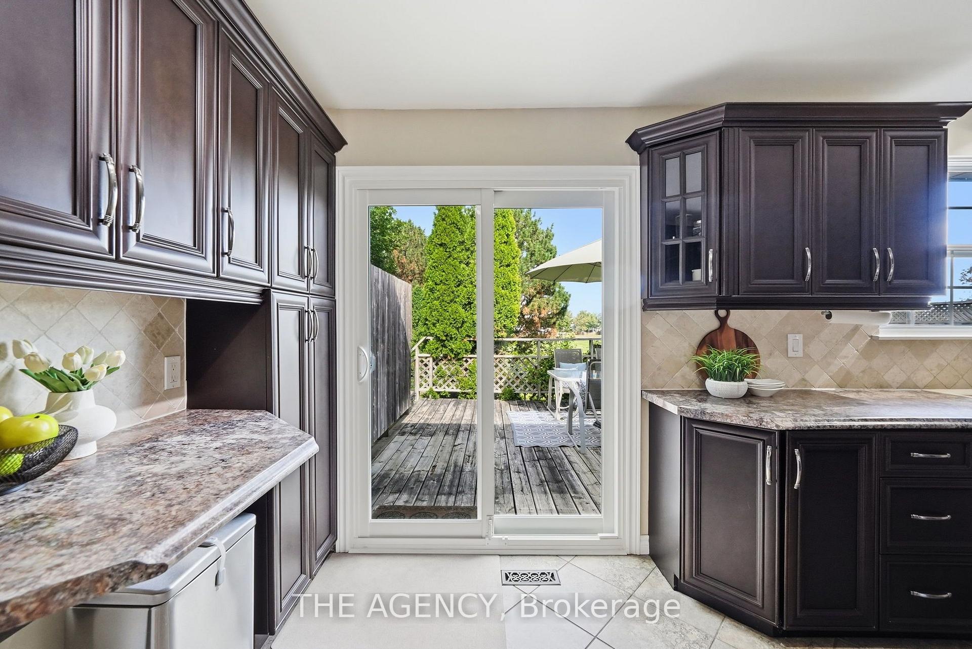 Photo 18 of 24 Jefferson Road, Brampton, Northgate — HOMEH
