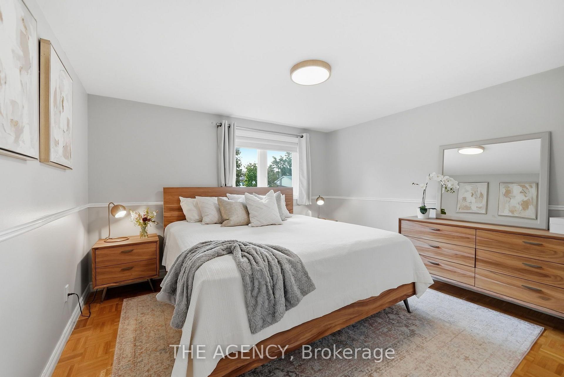 Photo 19 of 24 Jefferson Road, Brampton, Northgate — HOMEH