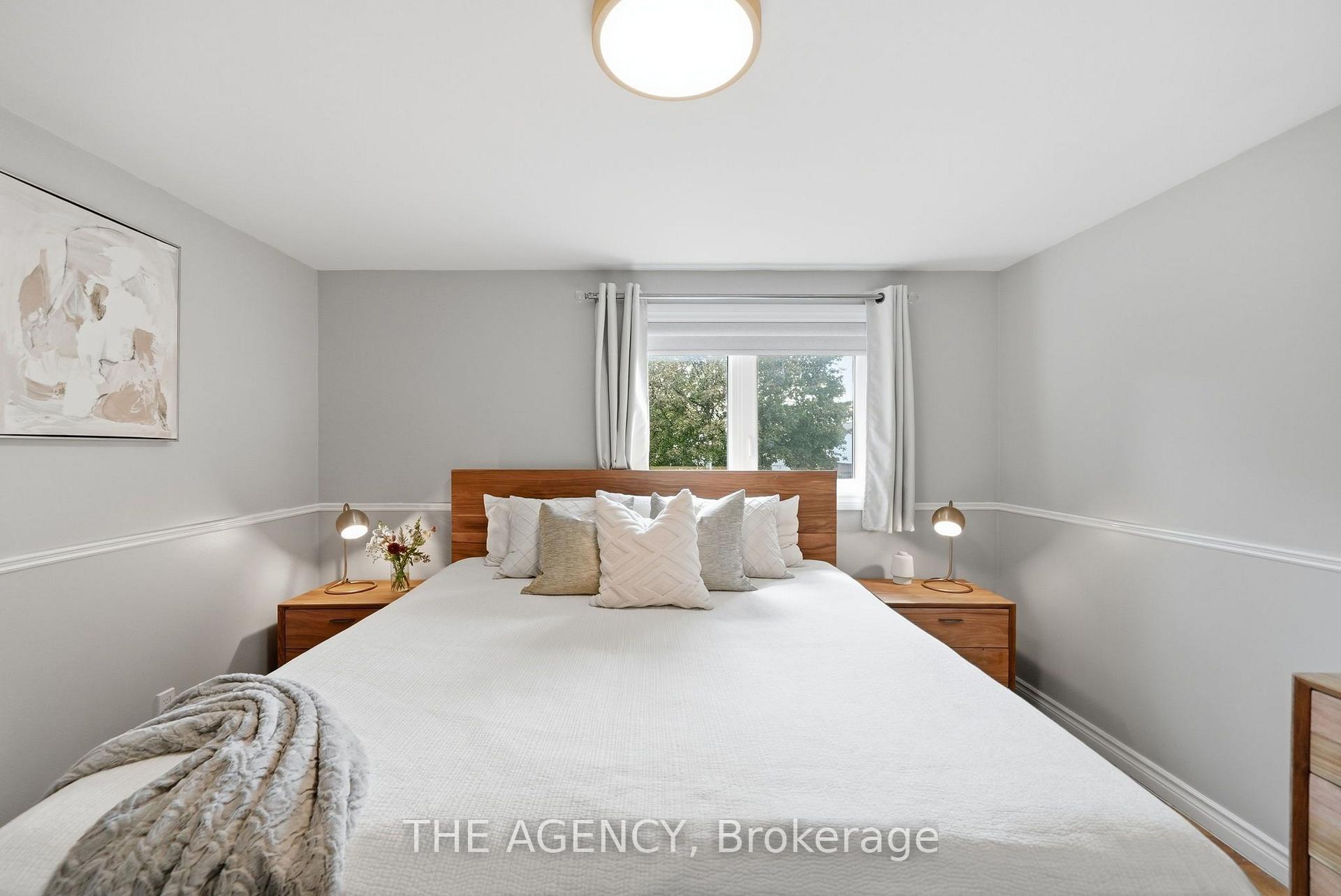 Photo 20 of 24 Jefferson Road, Brampton, Northgate — HOMEH
