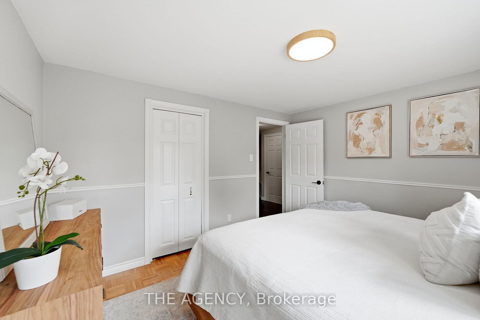 Photo 21 of 24 Jefferson Road, Brampton, Northgate — HOMEH