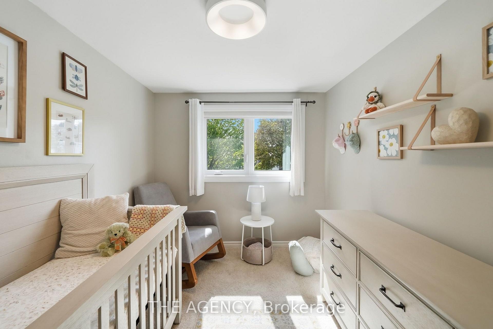 Photo 25 of 24 Jefferson Road, Brampton, Northgate — HOMEH