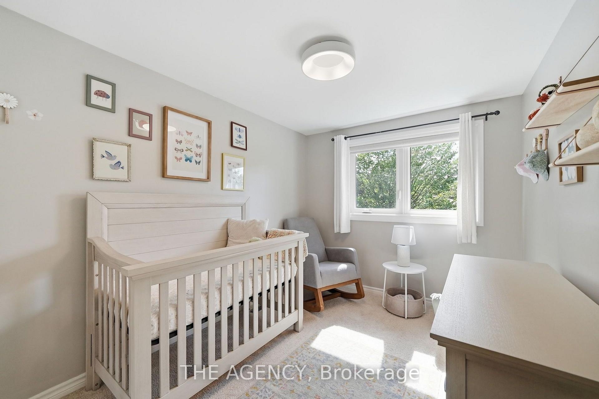 Photo 26 of 24 Jefferson Road, Brampton, Northgate — HOMEH