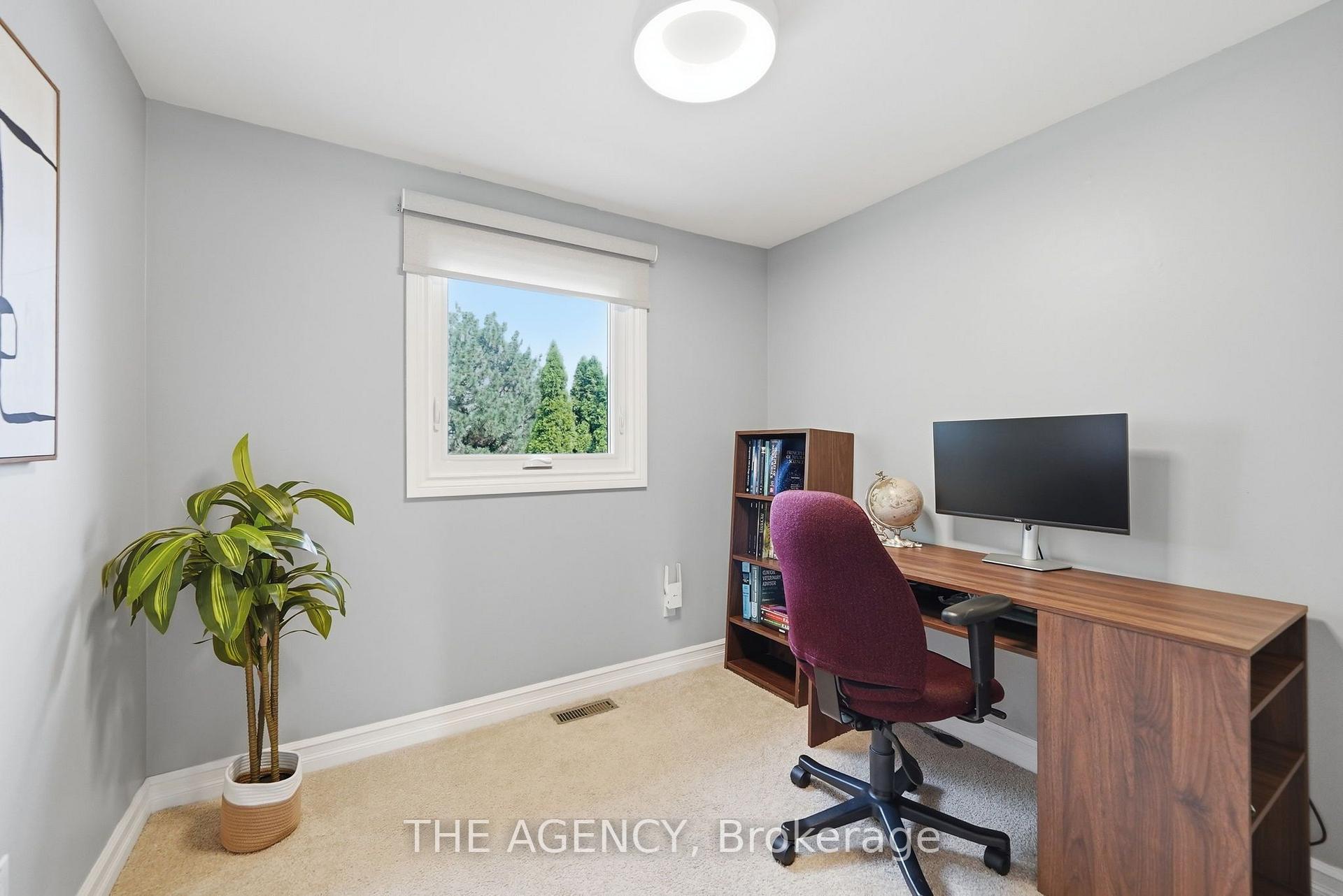 Photo 28 of 24 Jefferson Road, Brampton, Northgate — HOMEH