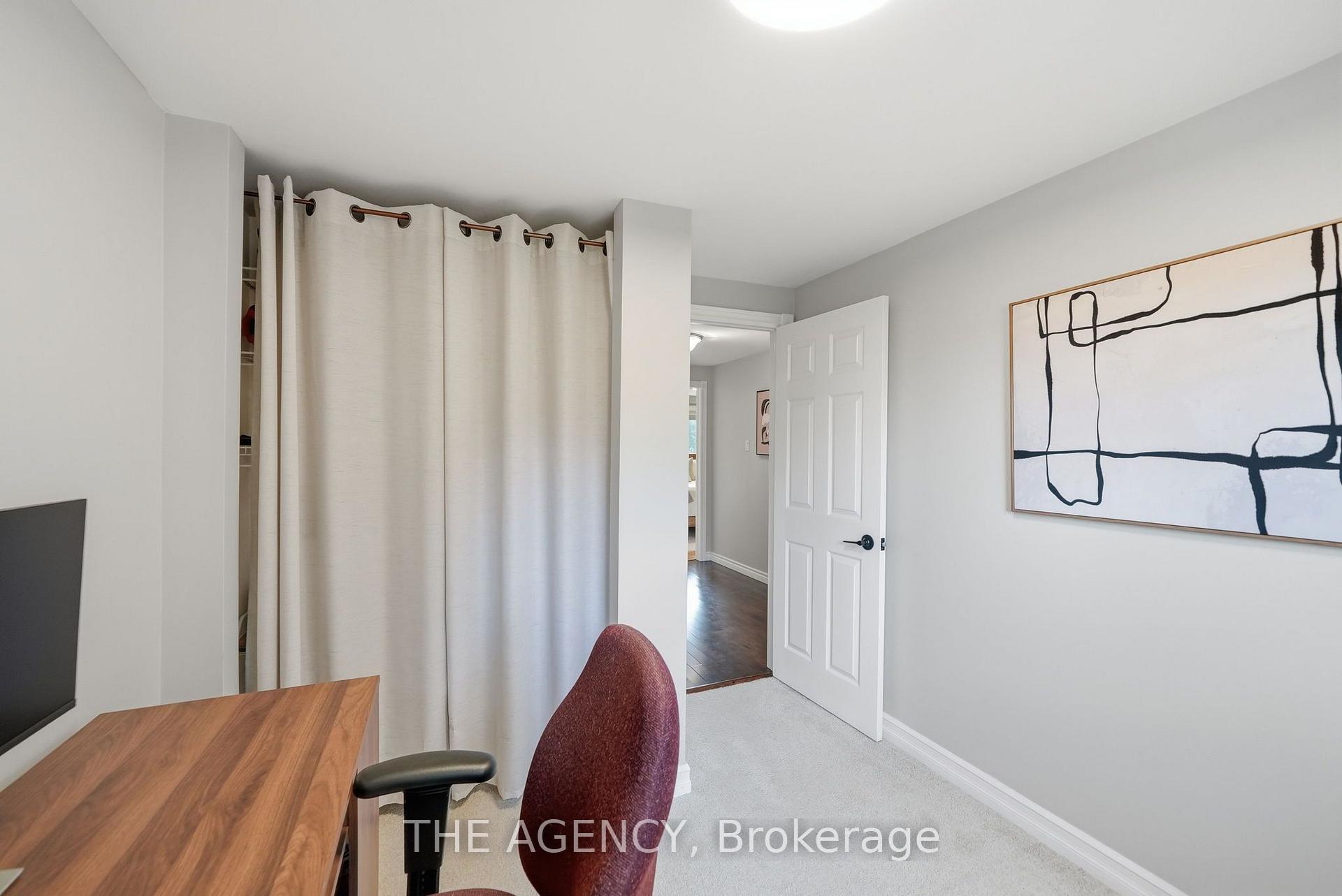 Photo 29 of 24 Jefferson Road, Brampton, Northgate — HOMEH