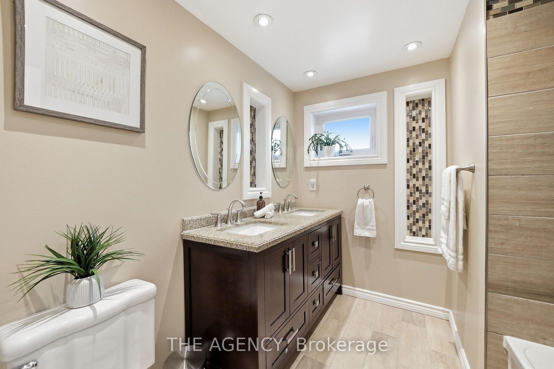 Photo 30 of 24 Jefferson Road, Brampton, Northgate — HOMEH