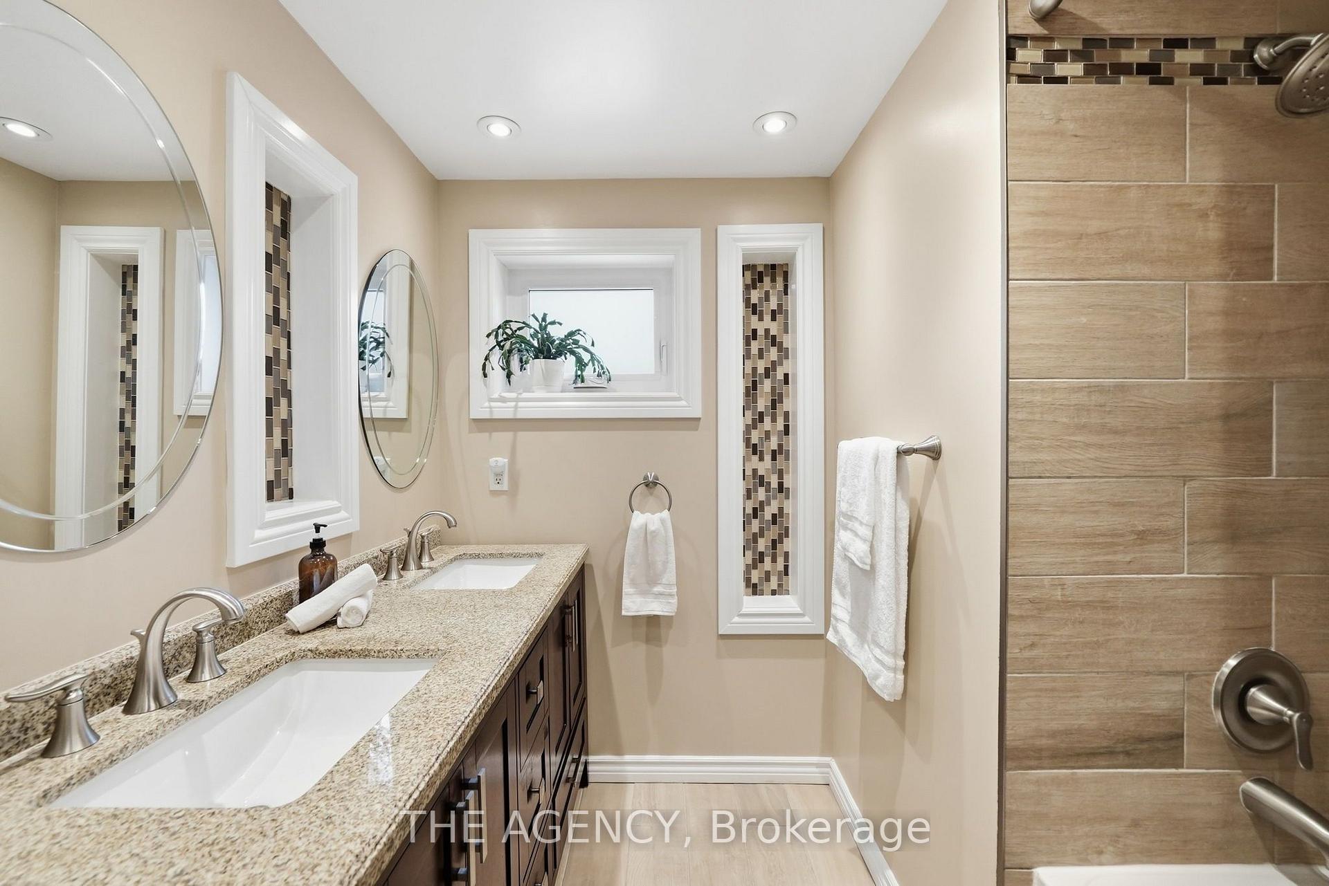 Photo 31 of 24 Jefferson Road, Brampton, Northgate — HOMEH