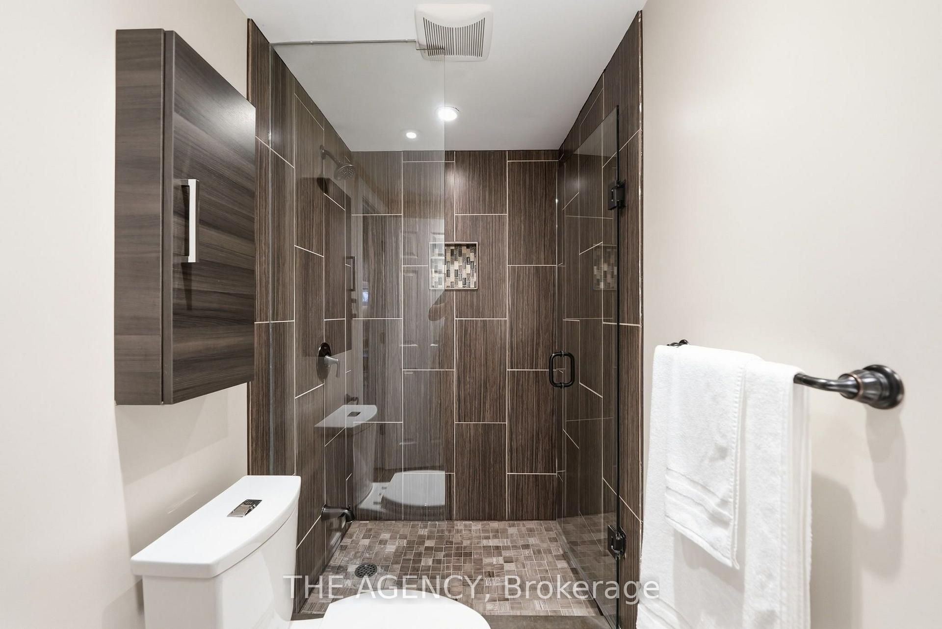 Photo 36 of 24 Jefferson Road, Brampton, Northgate — HOMEH