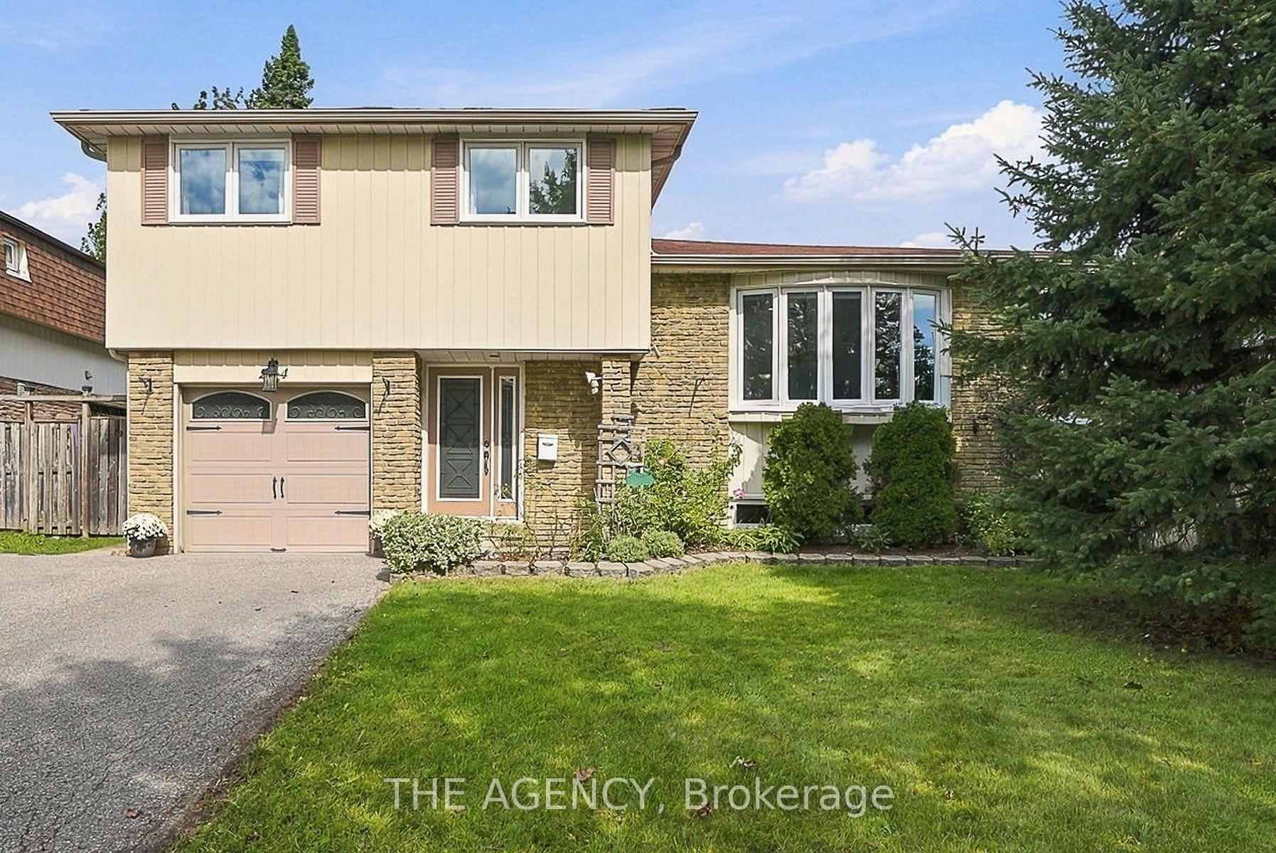 Photo of 24 Jefferson Road