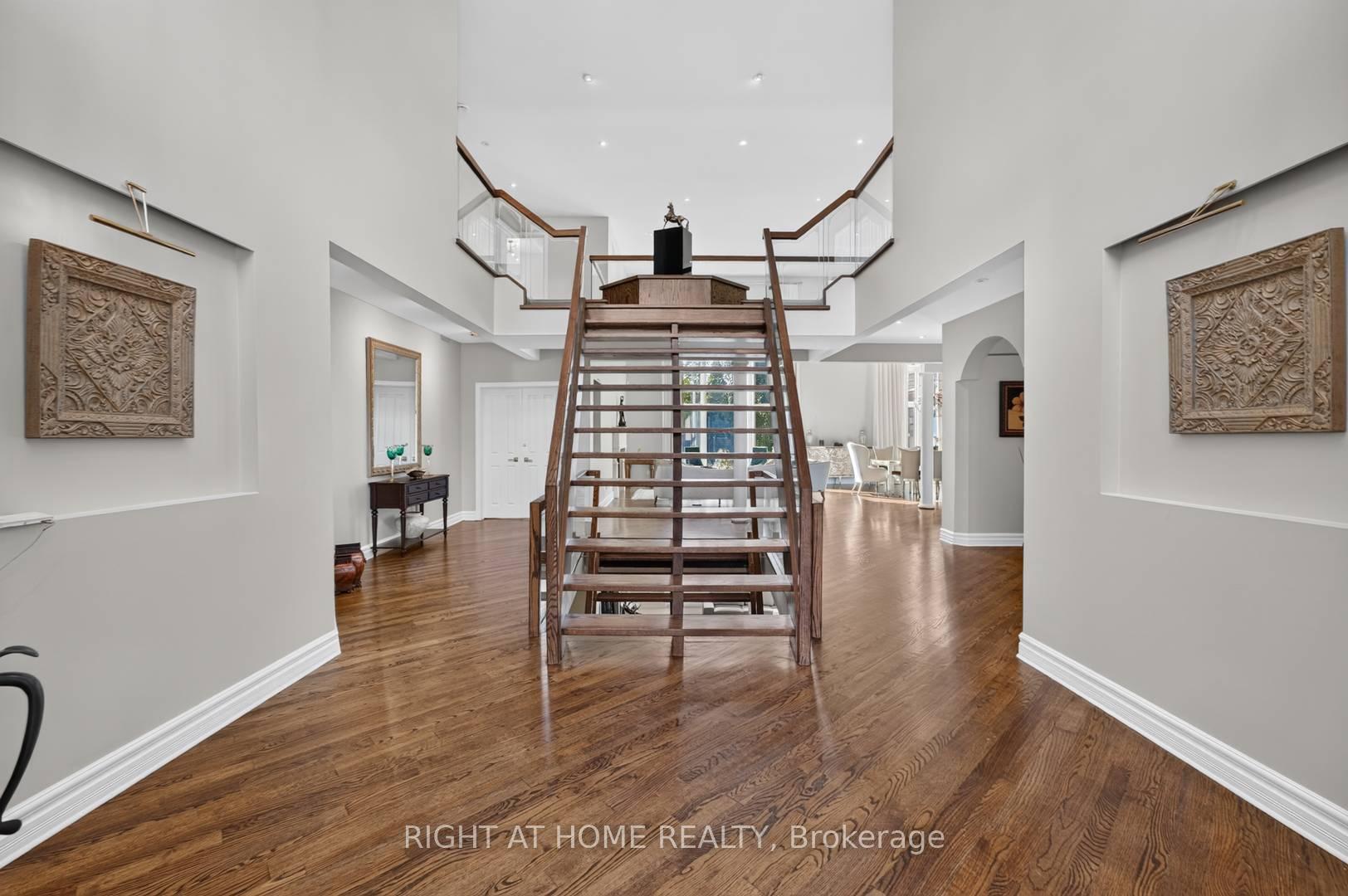 Photo 4 of 23 Bryson Drive, Richmond Hill, South Richvale — HOMEH