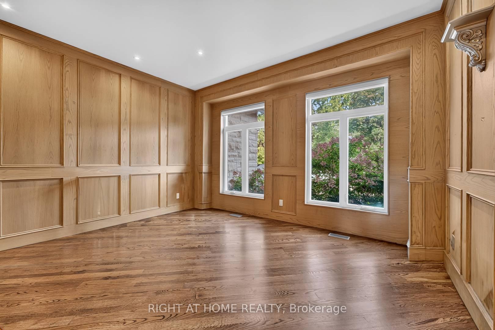 Photo 6 of 23 Bryson Drive, Richmond Hill, South Richvale — HOMEH