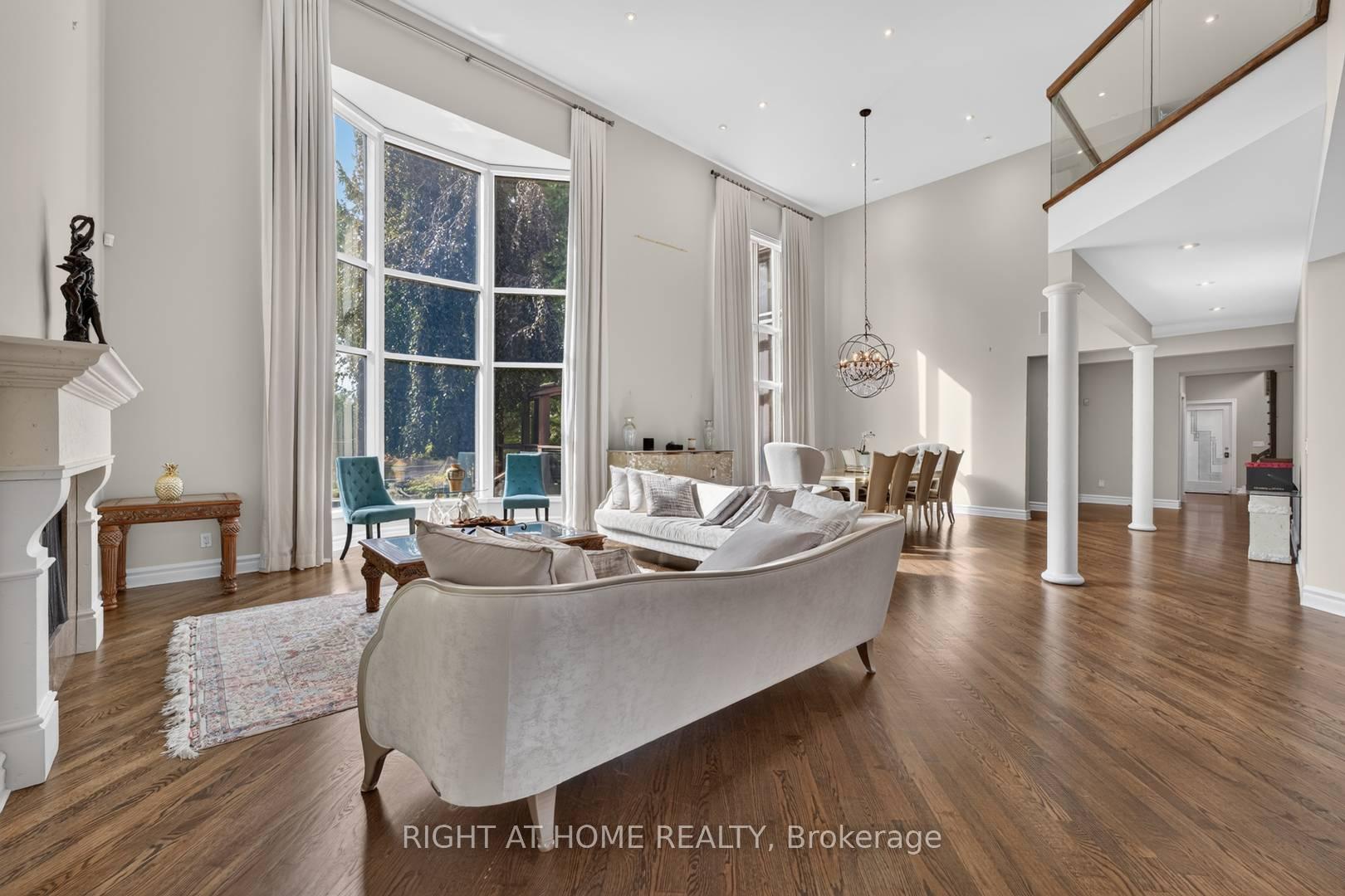 Photo 7 of 23 Bryson Drive, Richmond Hill, South Richvale — HOMEH