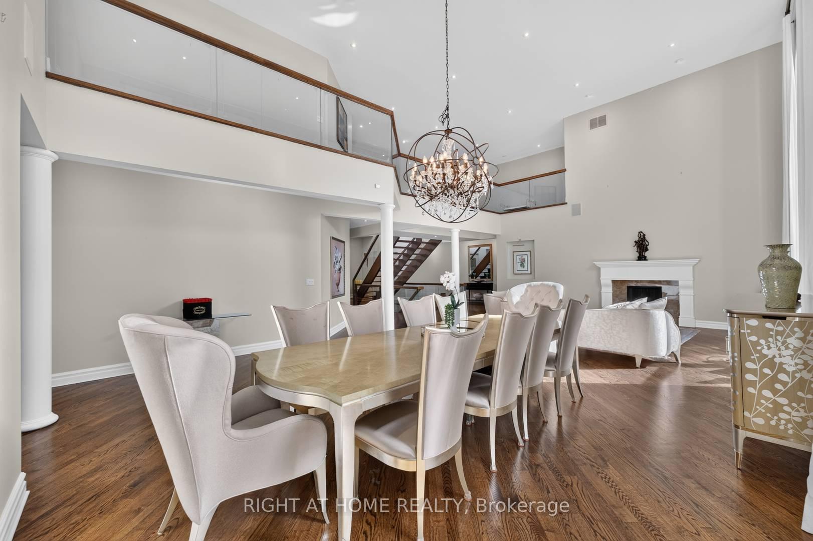 Photo 8 of 23 Bryson Drive, Richmond Hill, South Richvale — HOMEH