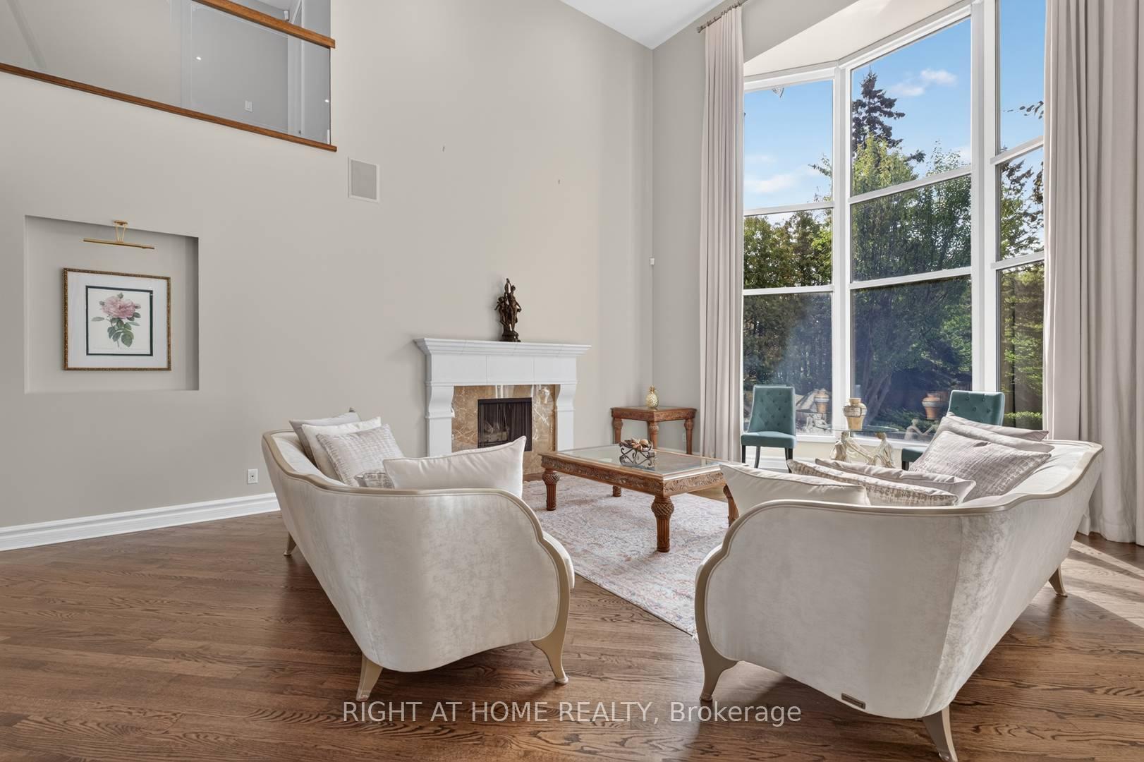 Photo 9 of 23 Bryson Drive, Richmond Hill, South Richvale — HOMEH