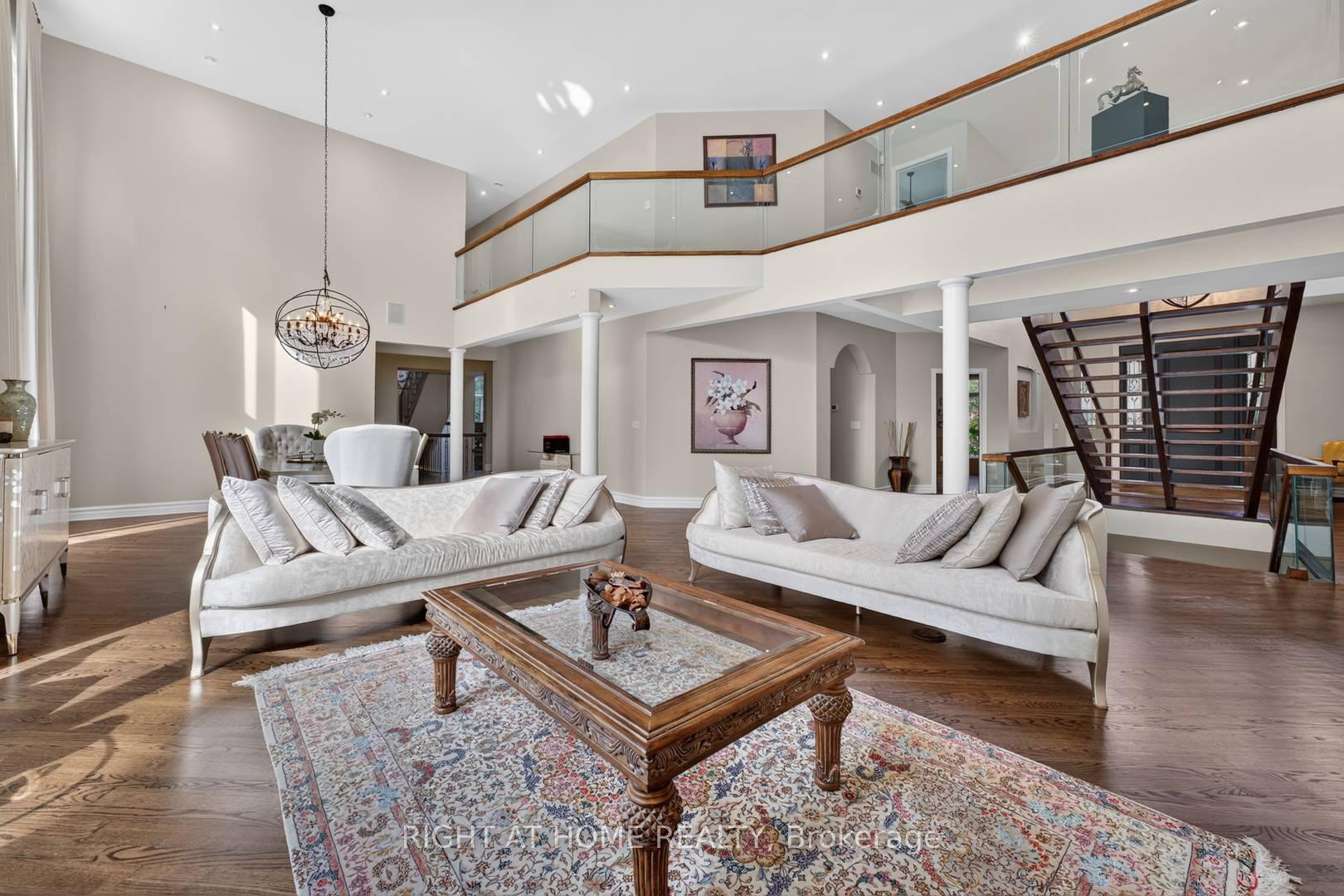 Photo 11 of 23 Bryson Drive, Richmond Hill, South Richvale — HOMEH
