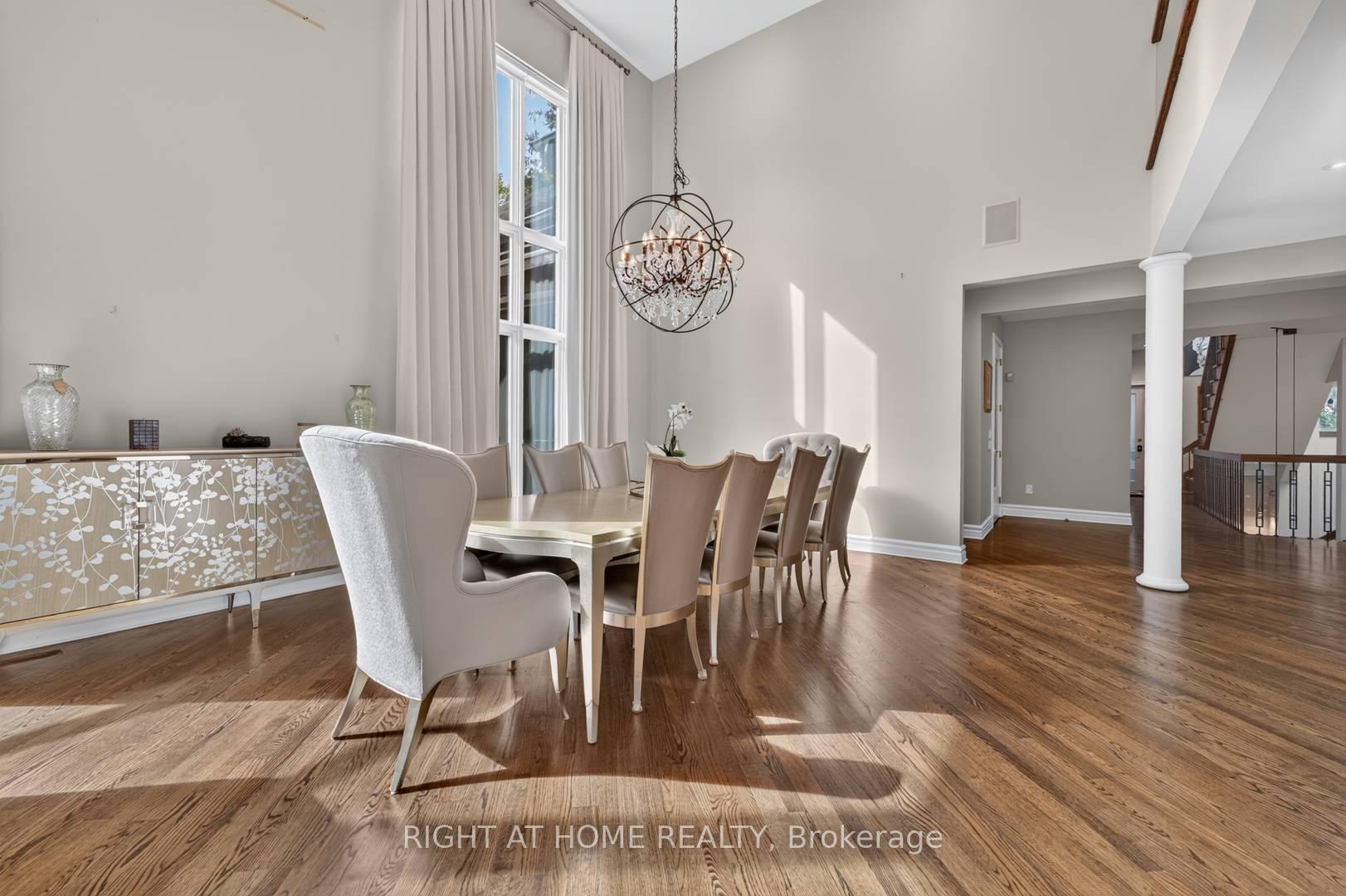 Photo 12 of 23 Bryson Drive, Richmond Hill, South Richvale — HOMEH