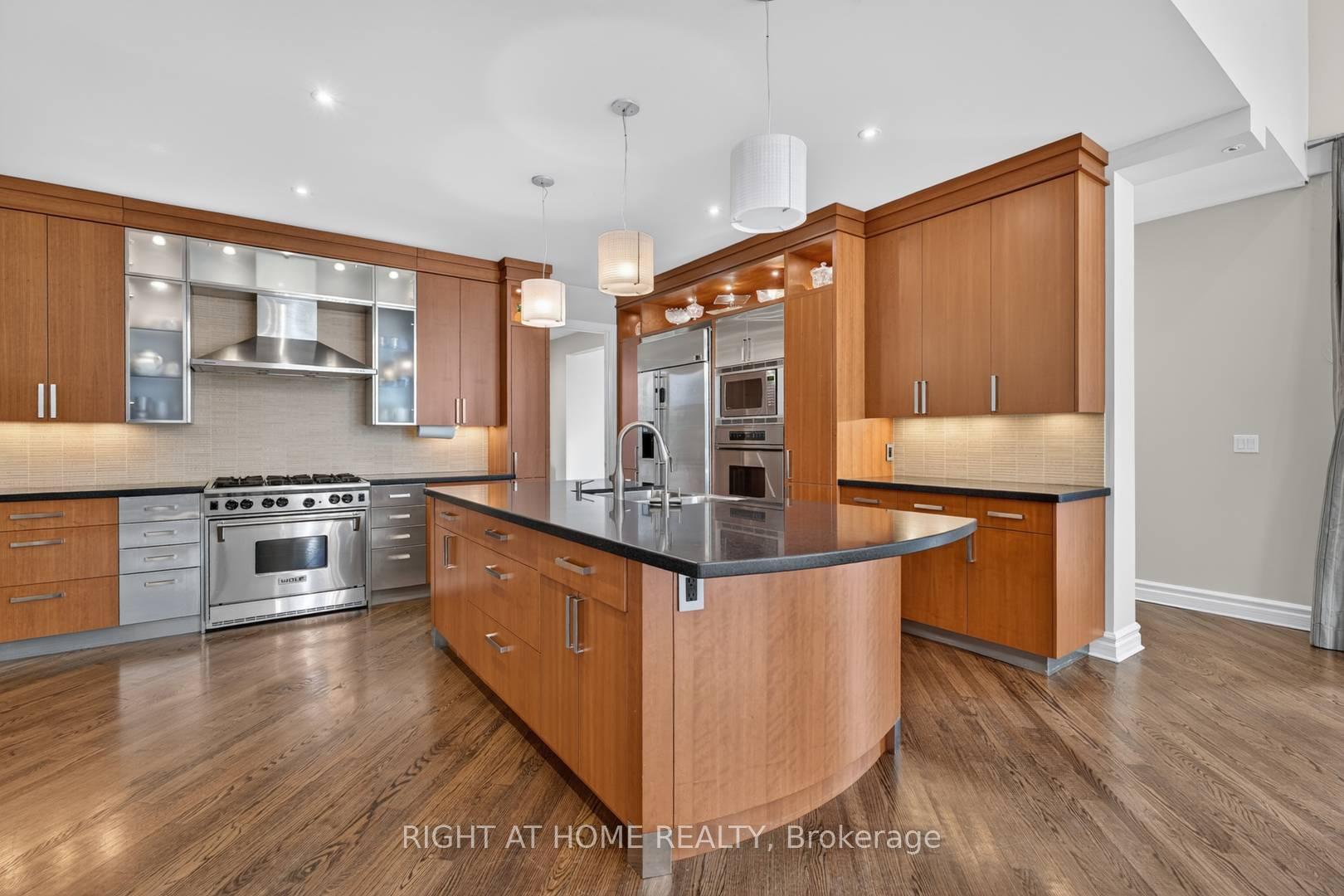 Photo 13 of 23 Bryson Drive, Richmond Hill, South Richvale — HOMEH