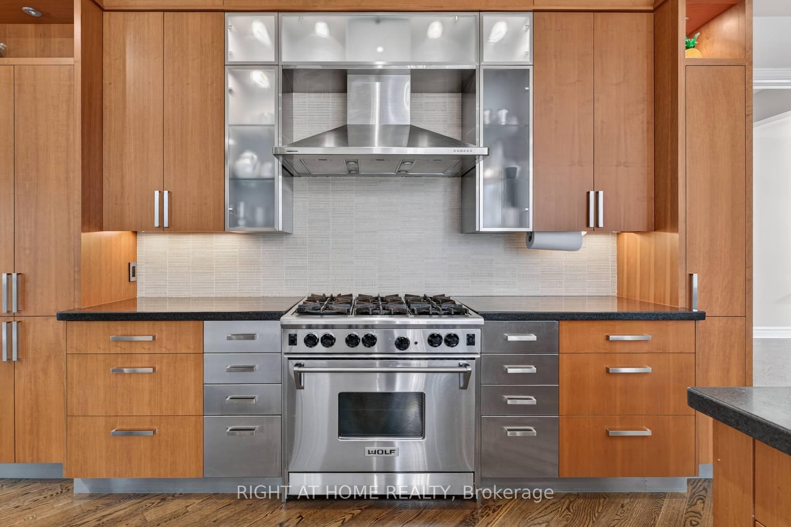 Photo 14 of 23 Bryson Drive, Richmond Hill, South Richvale — HOMEH