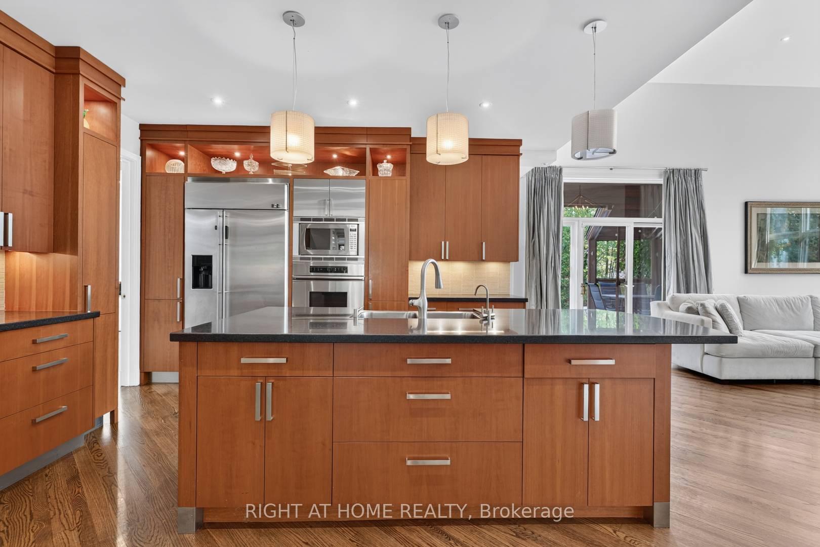 Photo 15 of 23 Bryson Drive, Richmond Hill, South Richvale — HOMEH