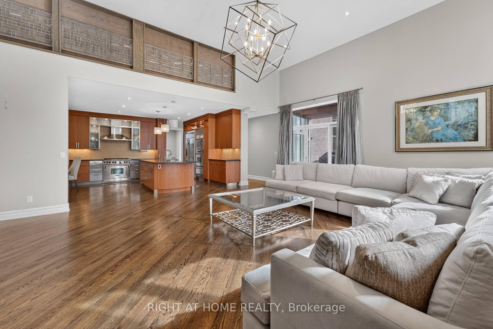 Photo 16 of 23 Bryson Drive, Richmond Hill, South Richvale — HOMEH