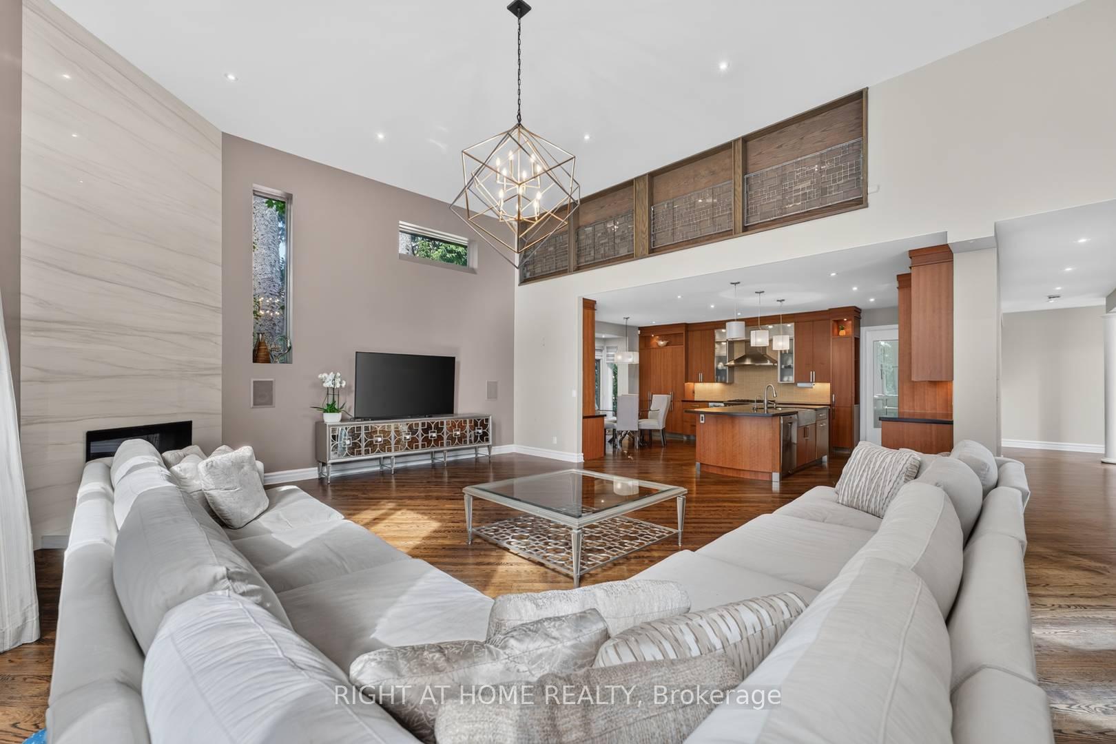 Photo 18 of 23 Bryson Drive, Richmond Hill, South Richvale — HOMEH