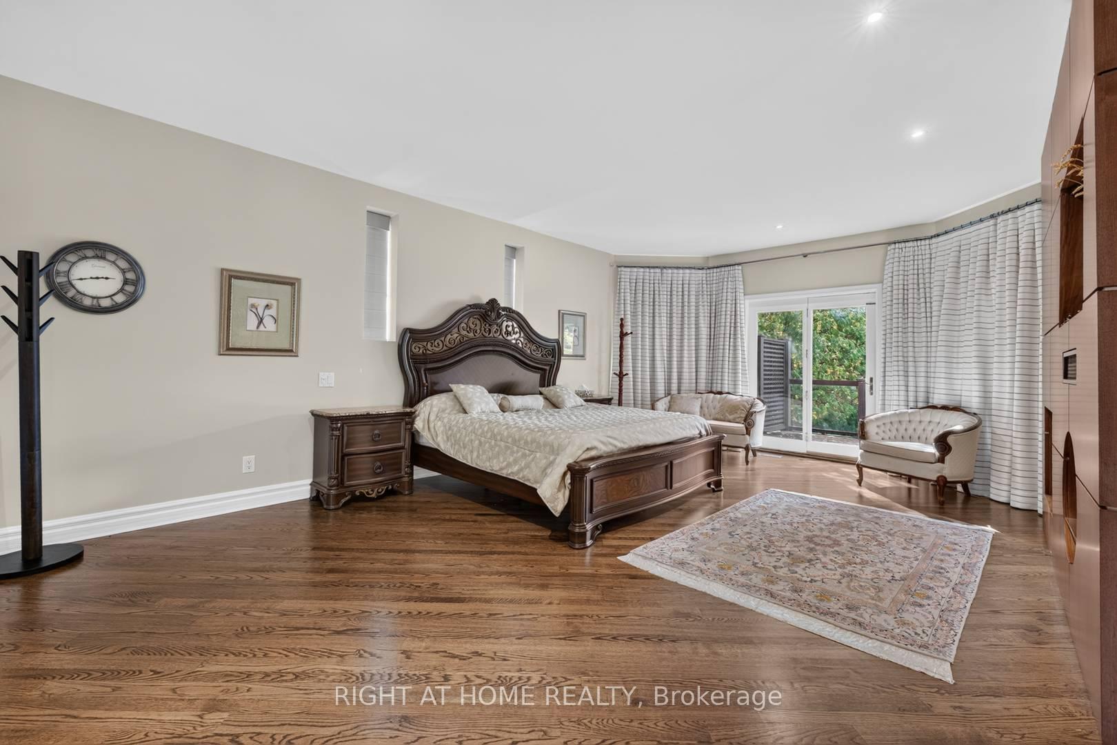 Photo 21 of 23 Bryson Drive, Richmond Hill, South Richvale — HOMEH